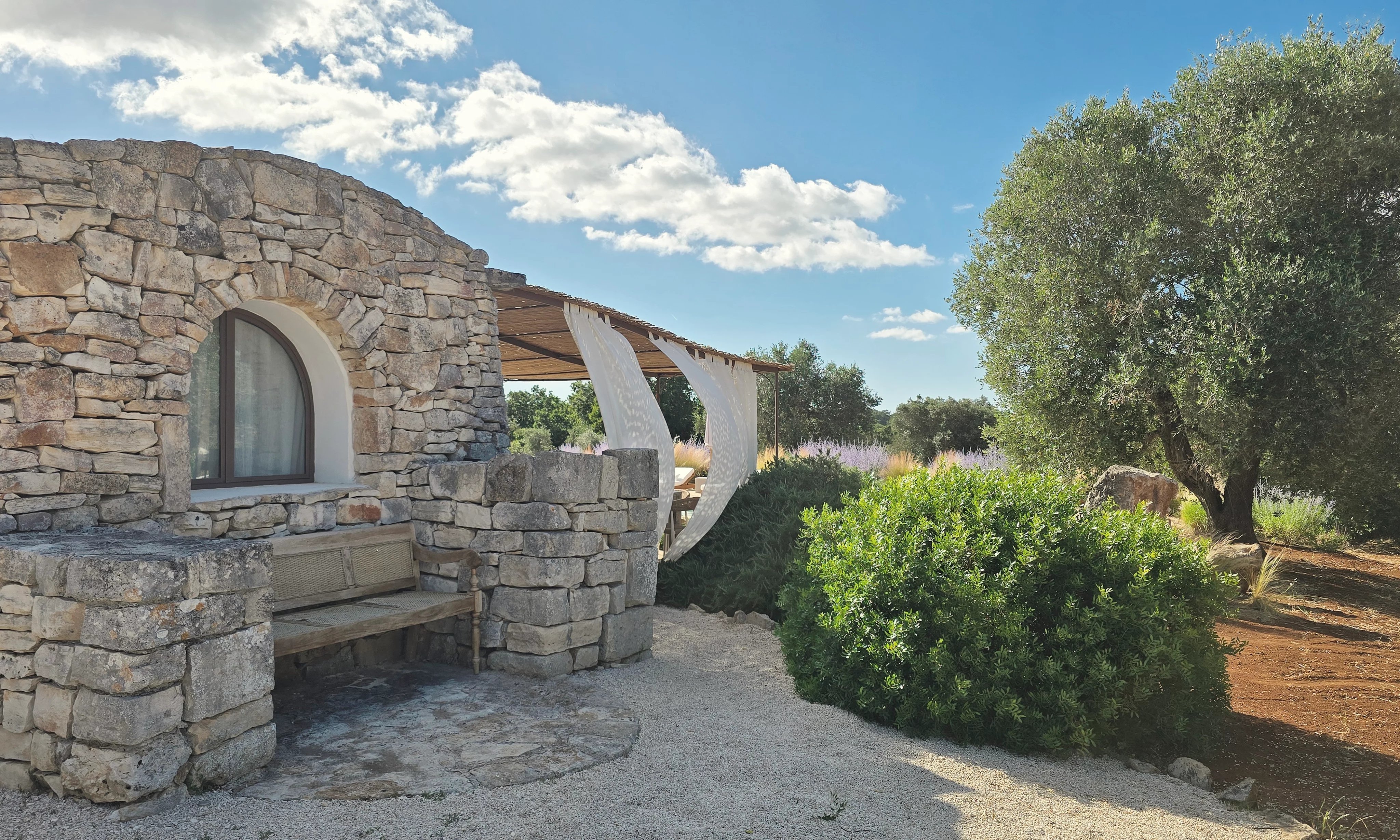 Venta Villa Ceglie Messapica