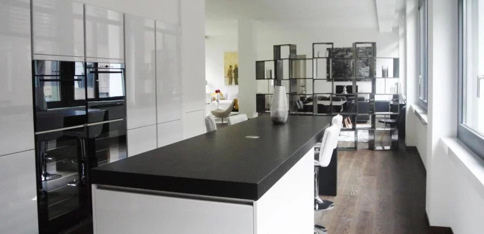 Elégance et Lumière à proximité des Berges du Rhône