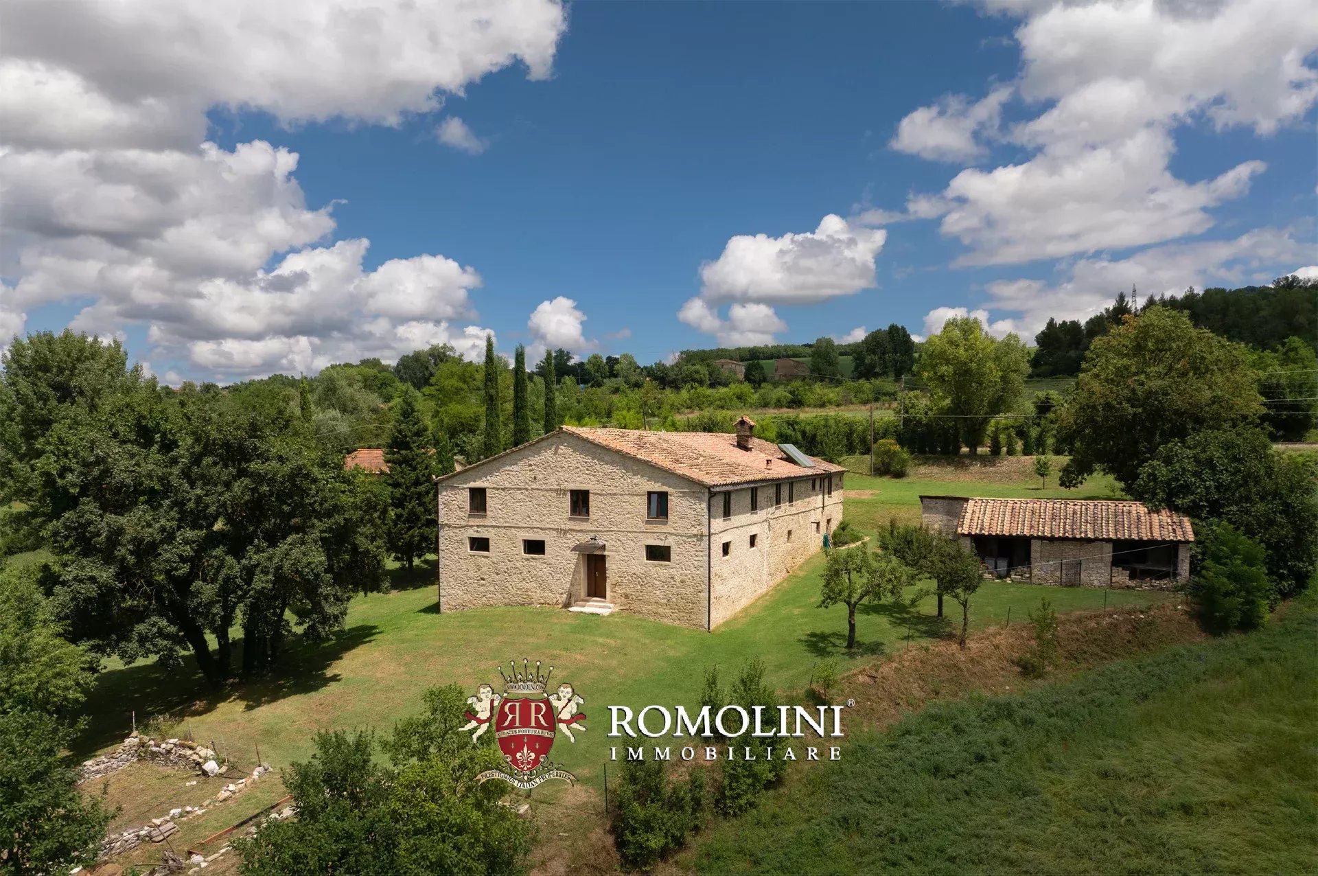 Property Slider Image