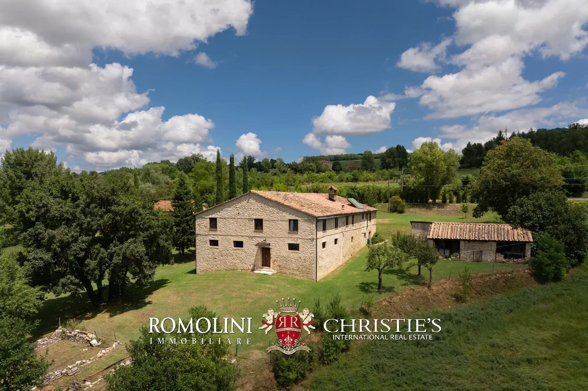 Property Slider Image