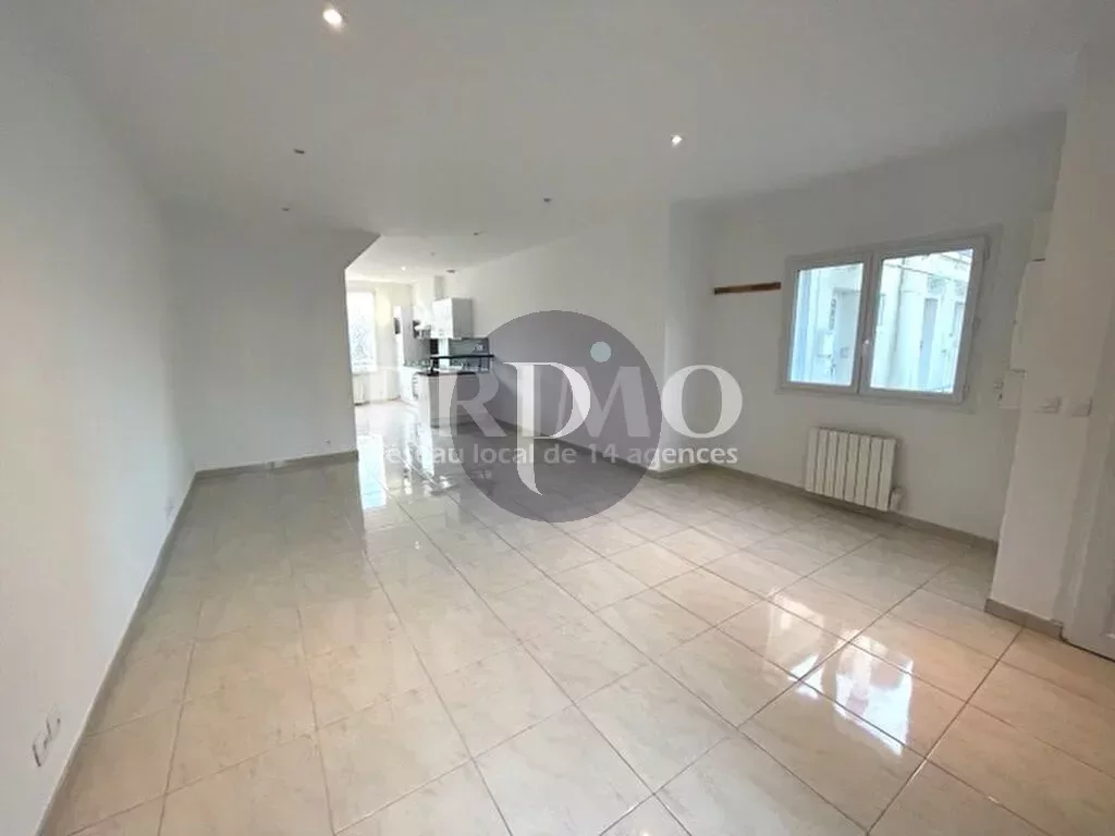 location-appartement-3-pieces-antony-92-hauts-de-seine-83877494