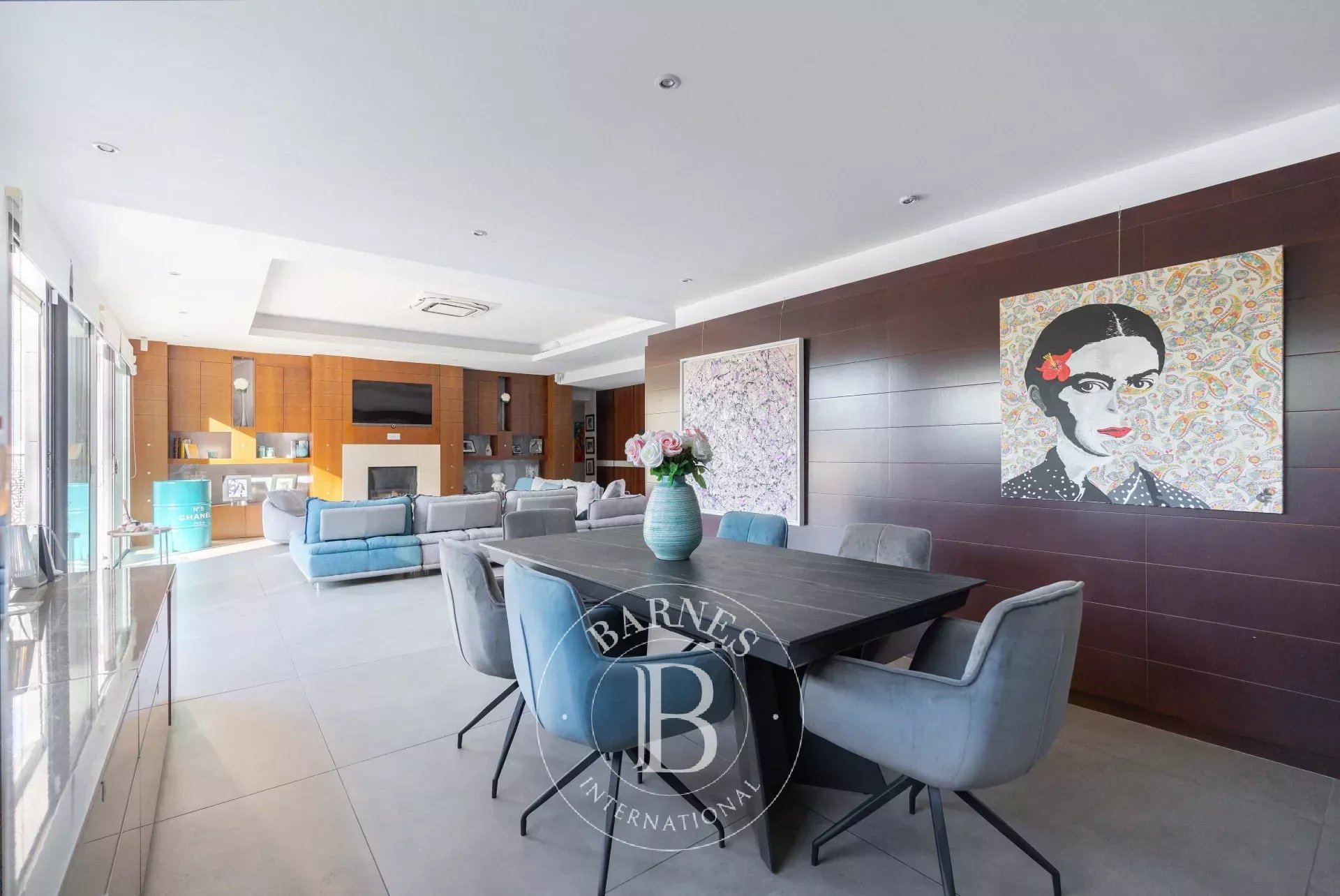 Ev Marseille 12ème - picture 6