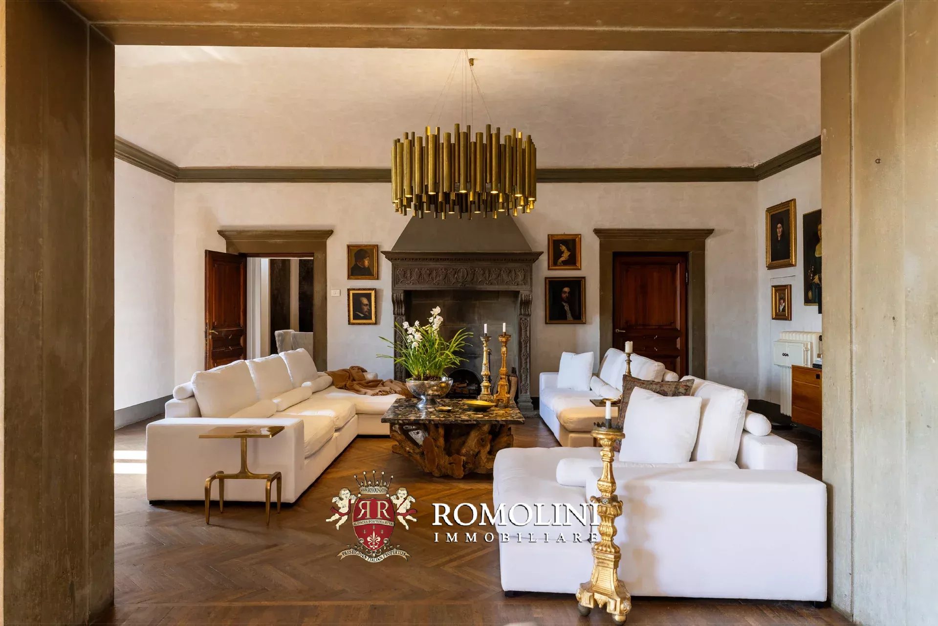 4 Bedroom Villa/Townhouse's Image 29