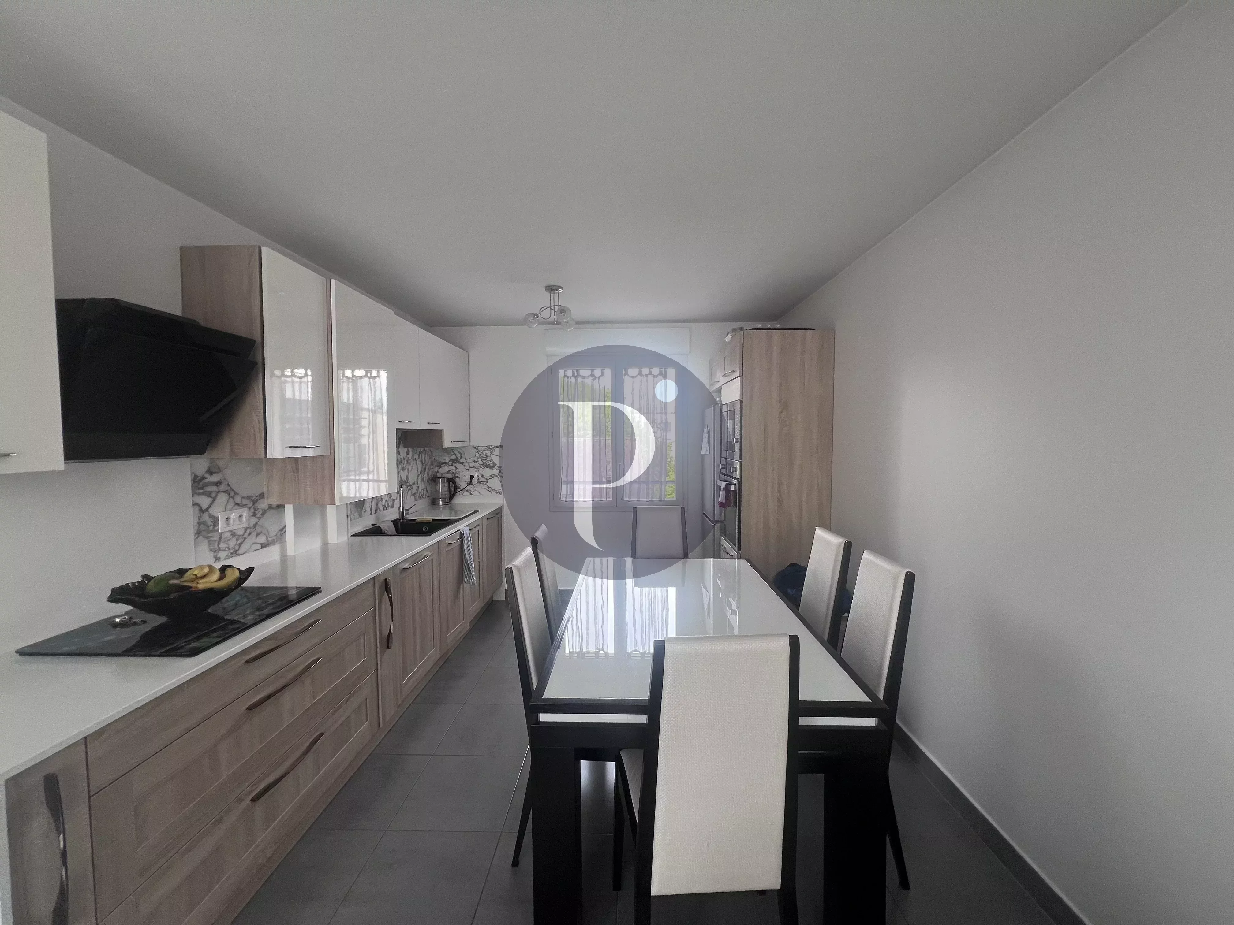 location-appartement-3-pieces-chatenay-malabry-84587112