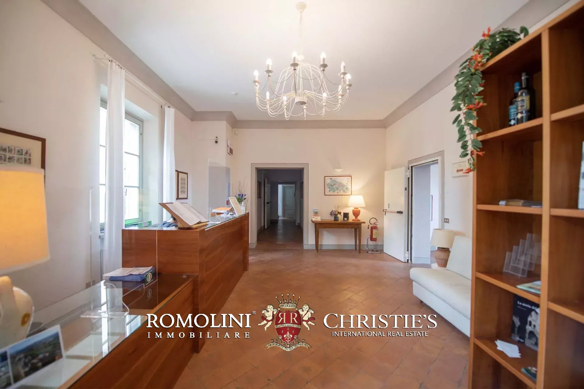 24 Bedroom Villa/Townhouse's Image 22