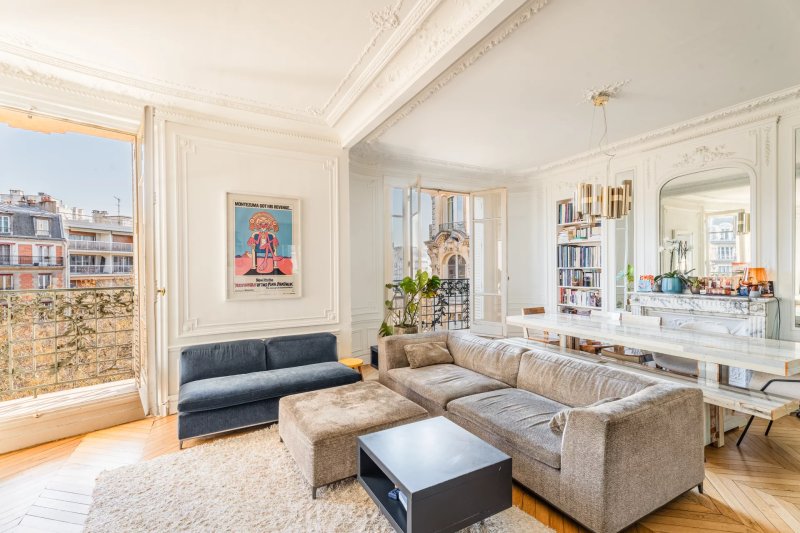 Vendita Appartamento | Paris 12ème - picture 1