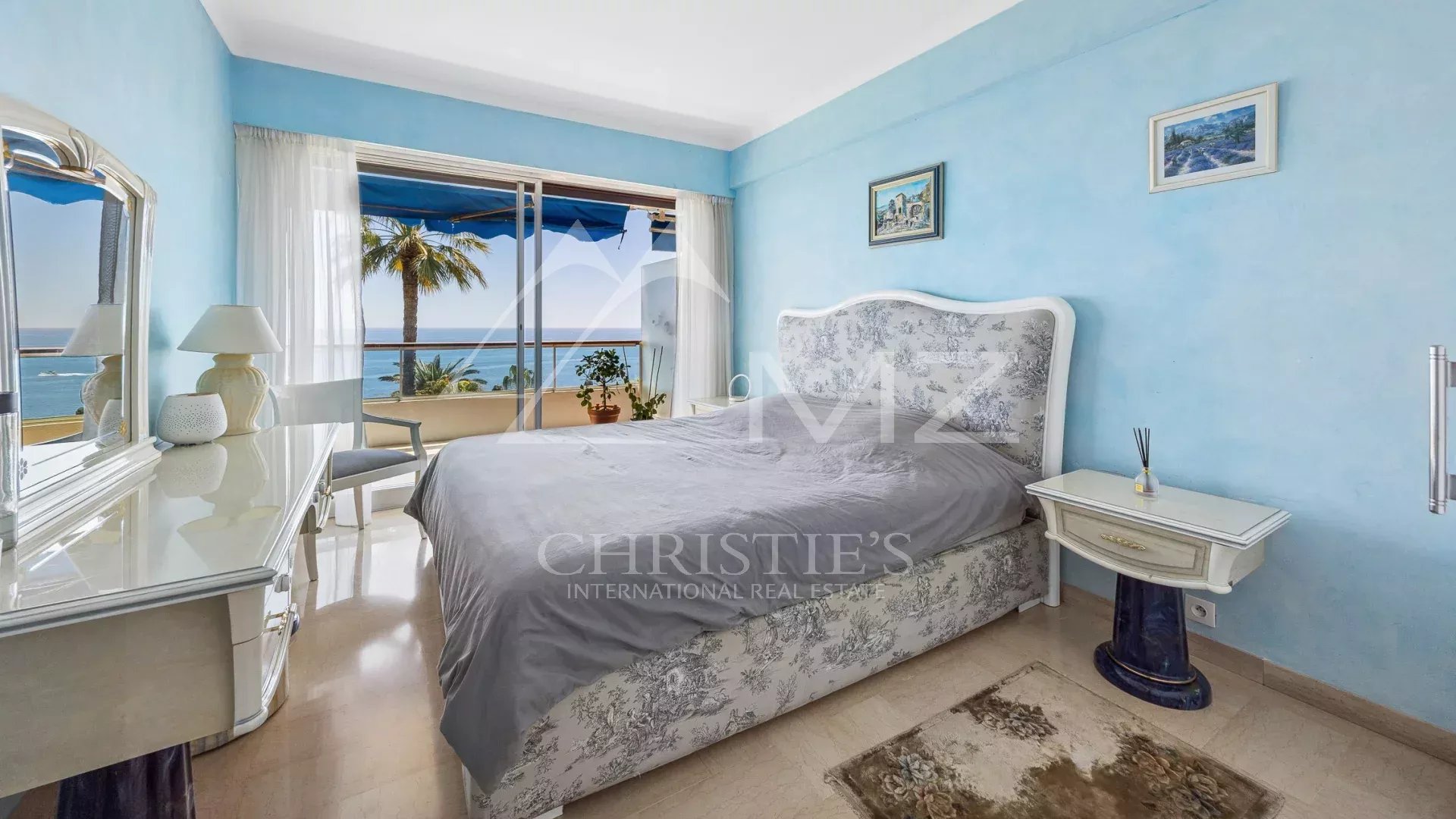 2 Bedroom Apartment/Flat's Image 7