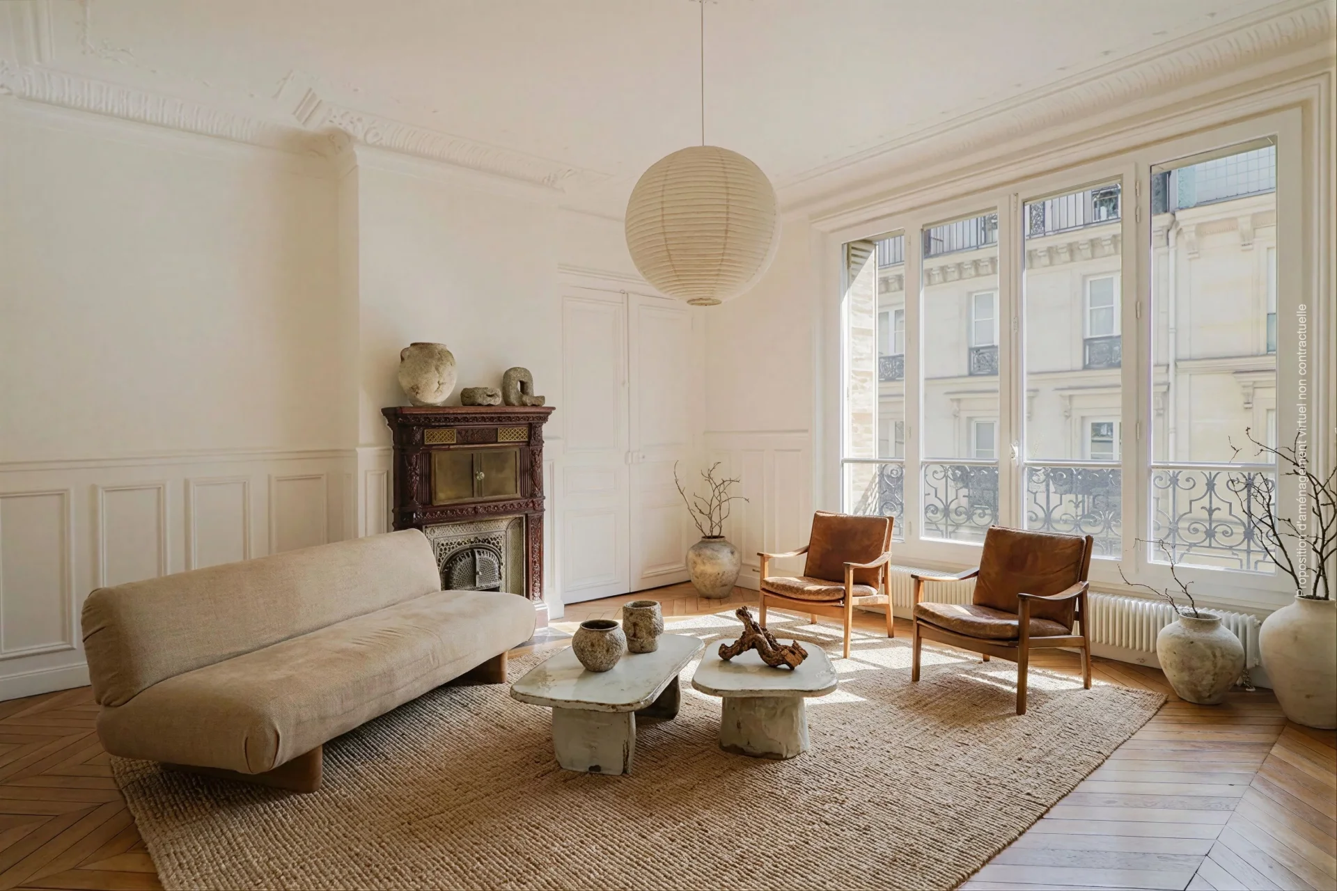 Paris 10e - PARADISE / FAUBOURG SAINT-DENIS