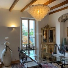 Villa for sale Golfe Juan — photo 7 of 7