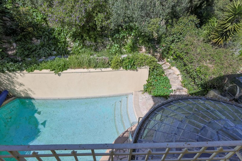 Zu verkaufen Haus | Marseille 8ème - picture 2