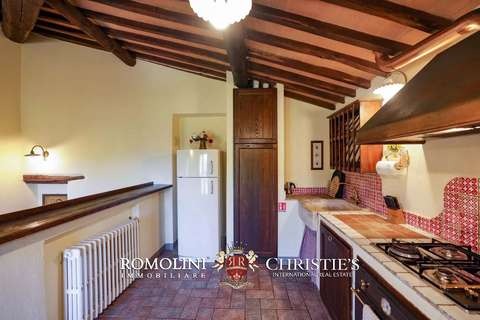 19 Bedroom Villa/Townhouse's Image 26