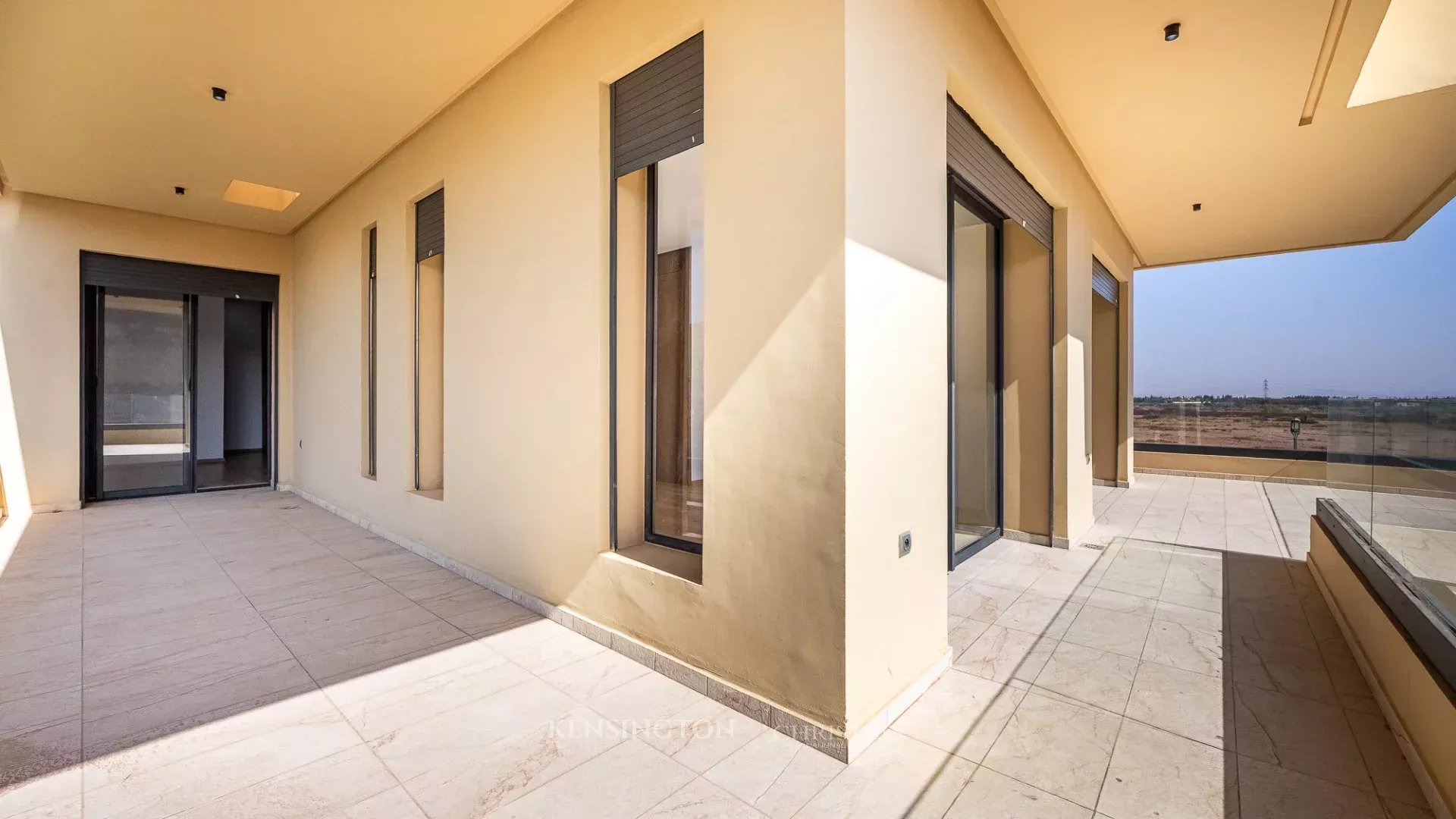 5 Bedroom Villa/Townhouse's Image 13