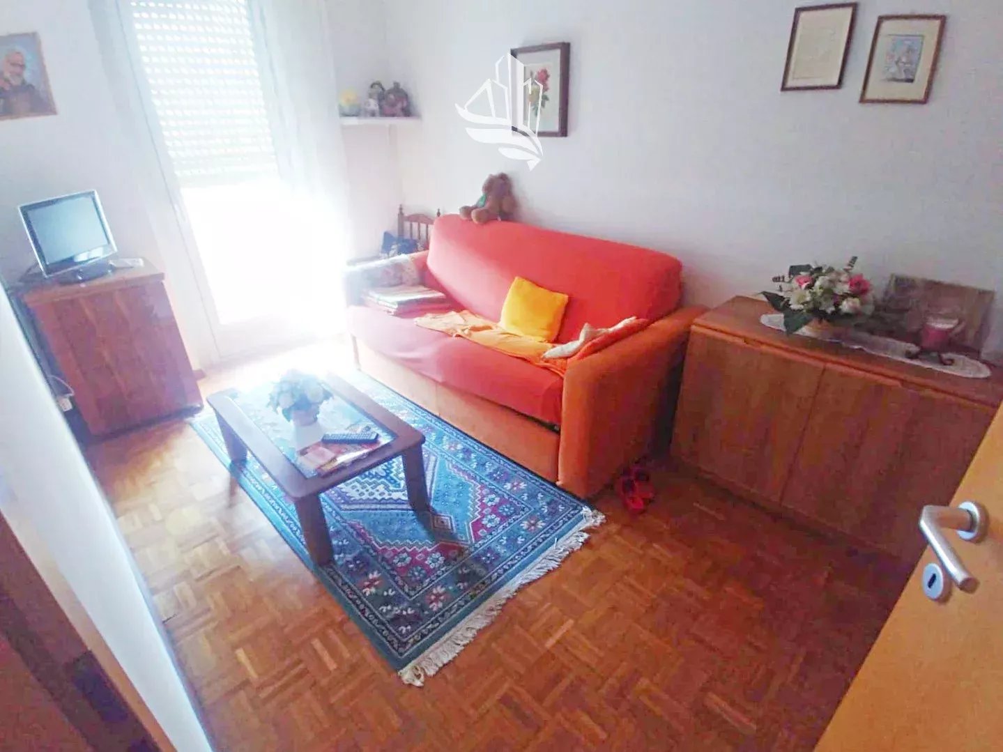 Verkauf Wohnung Bozen