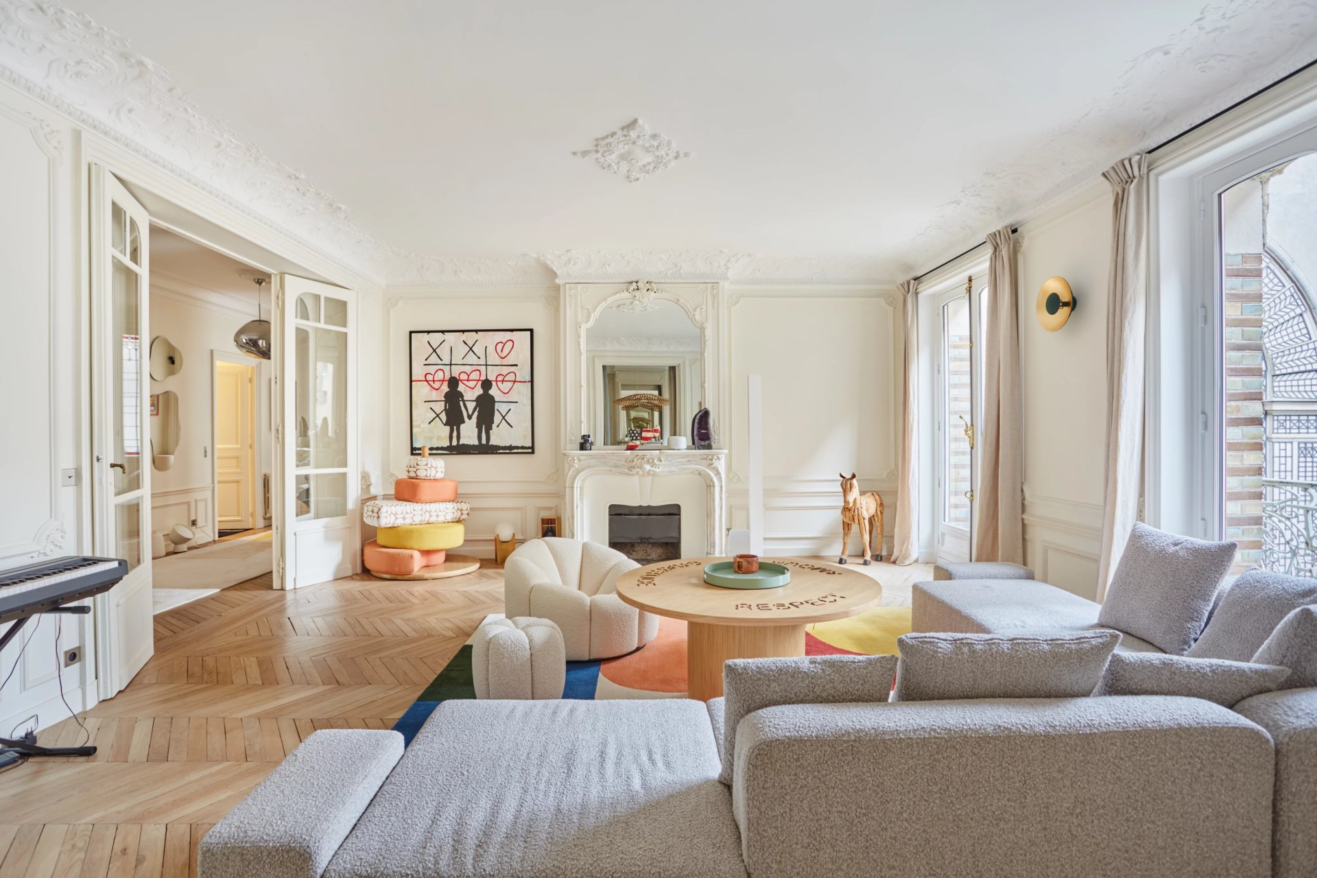 4 Bedroom Apartment/Flat's Image 15