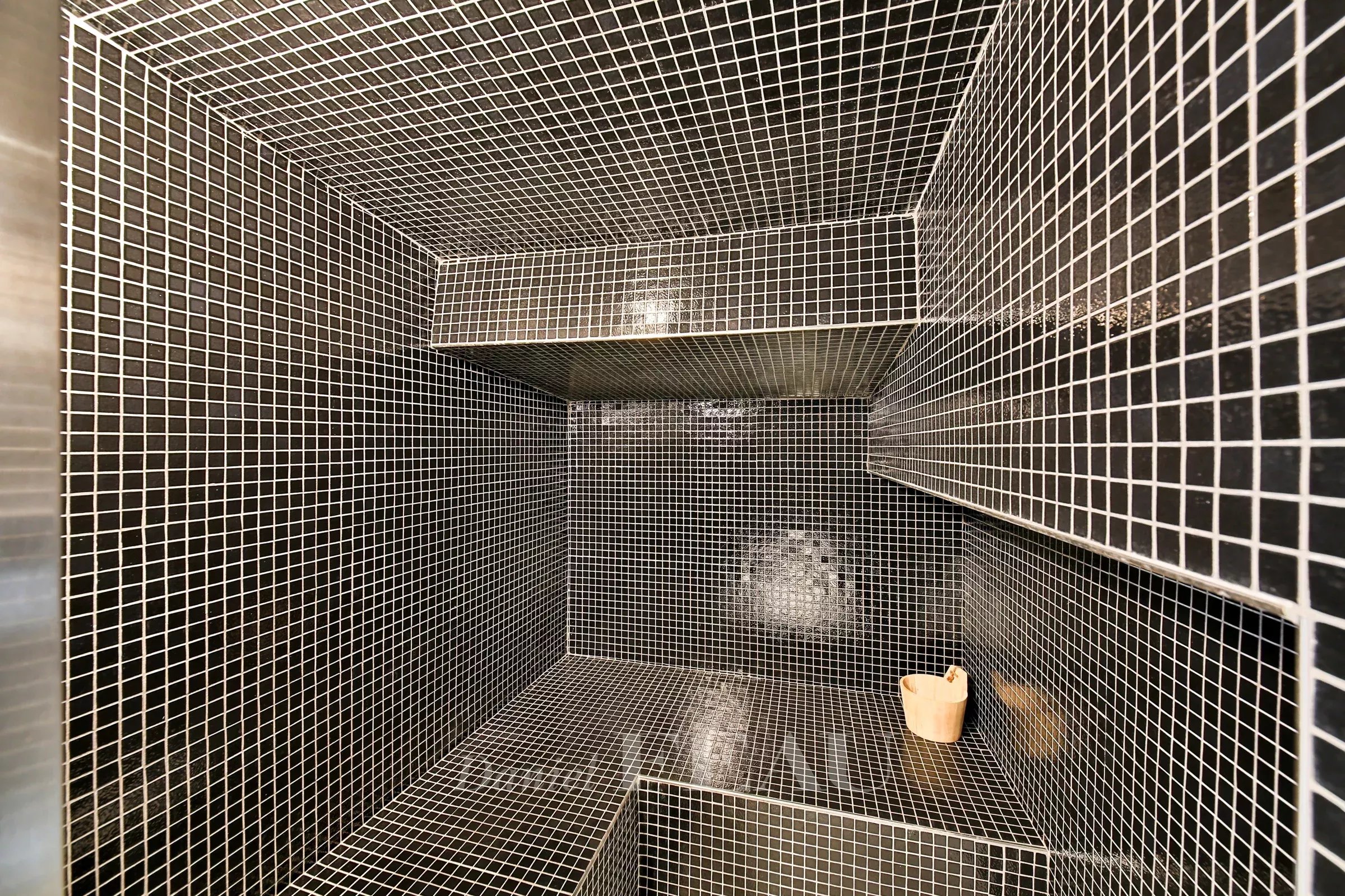 Location Appartement Saint-Cloud