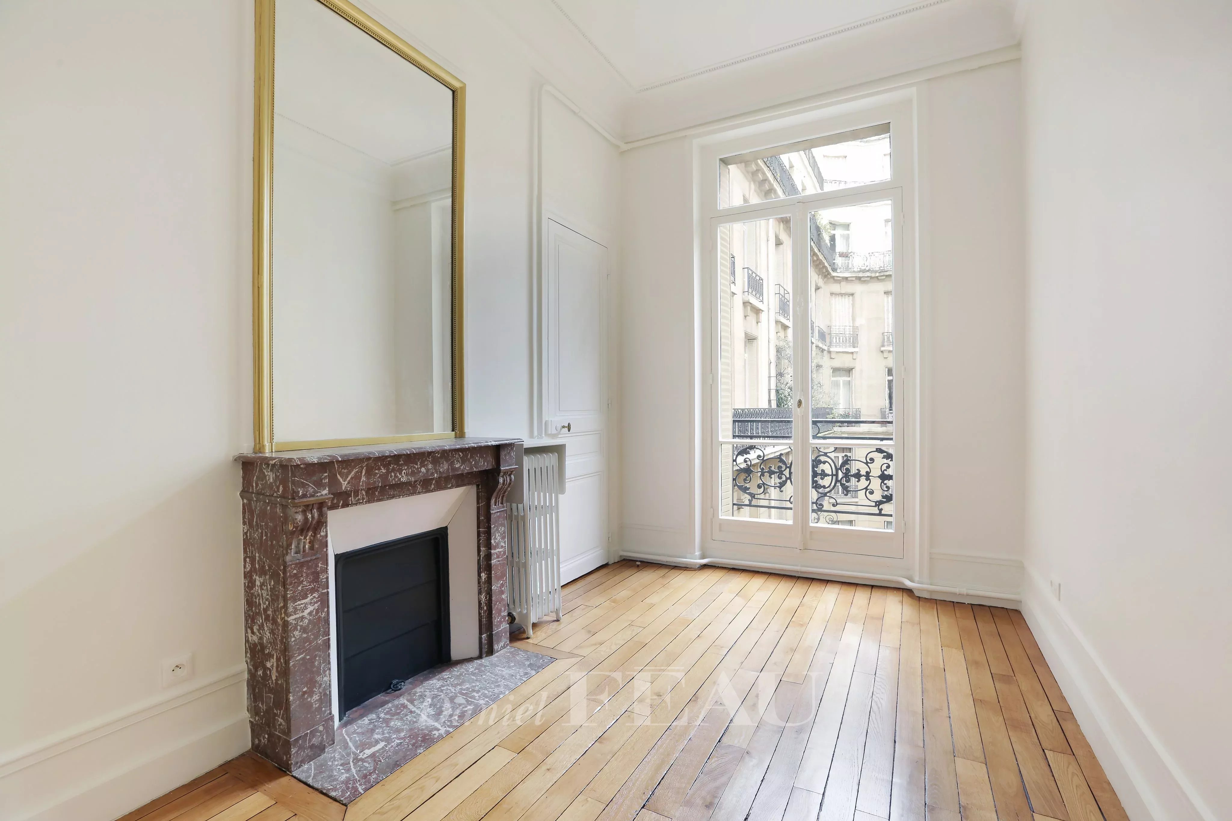 Location Appartement Paris 5ème