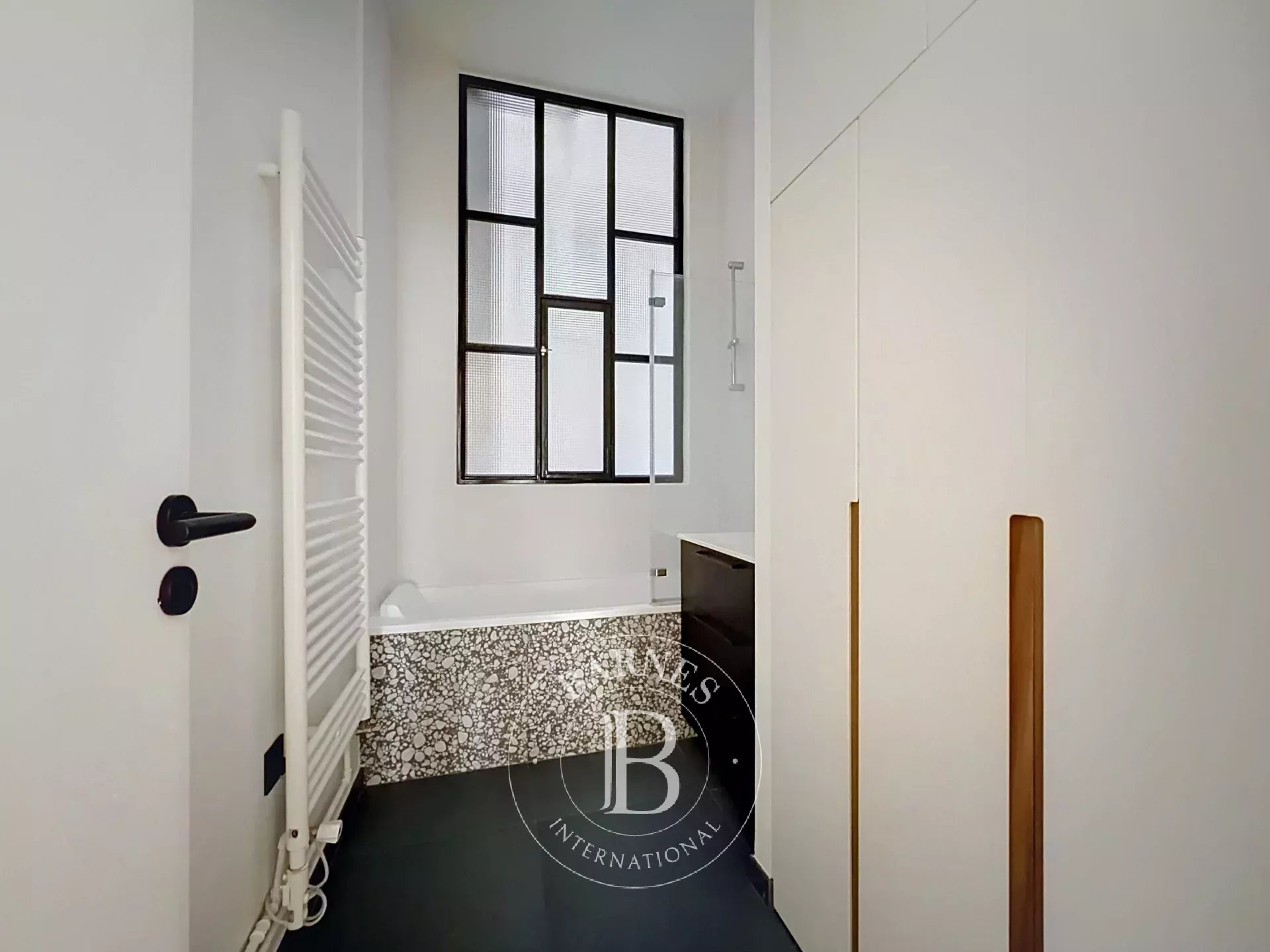 Paris  - Apartment 5 Bedrooms - picture 14