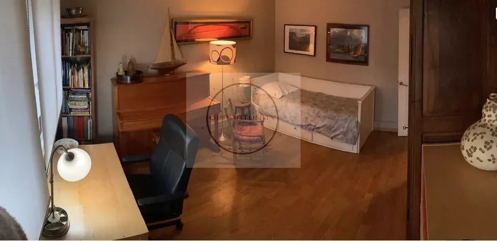 appartement 142 m² Ville-d'Avray — photo 9