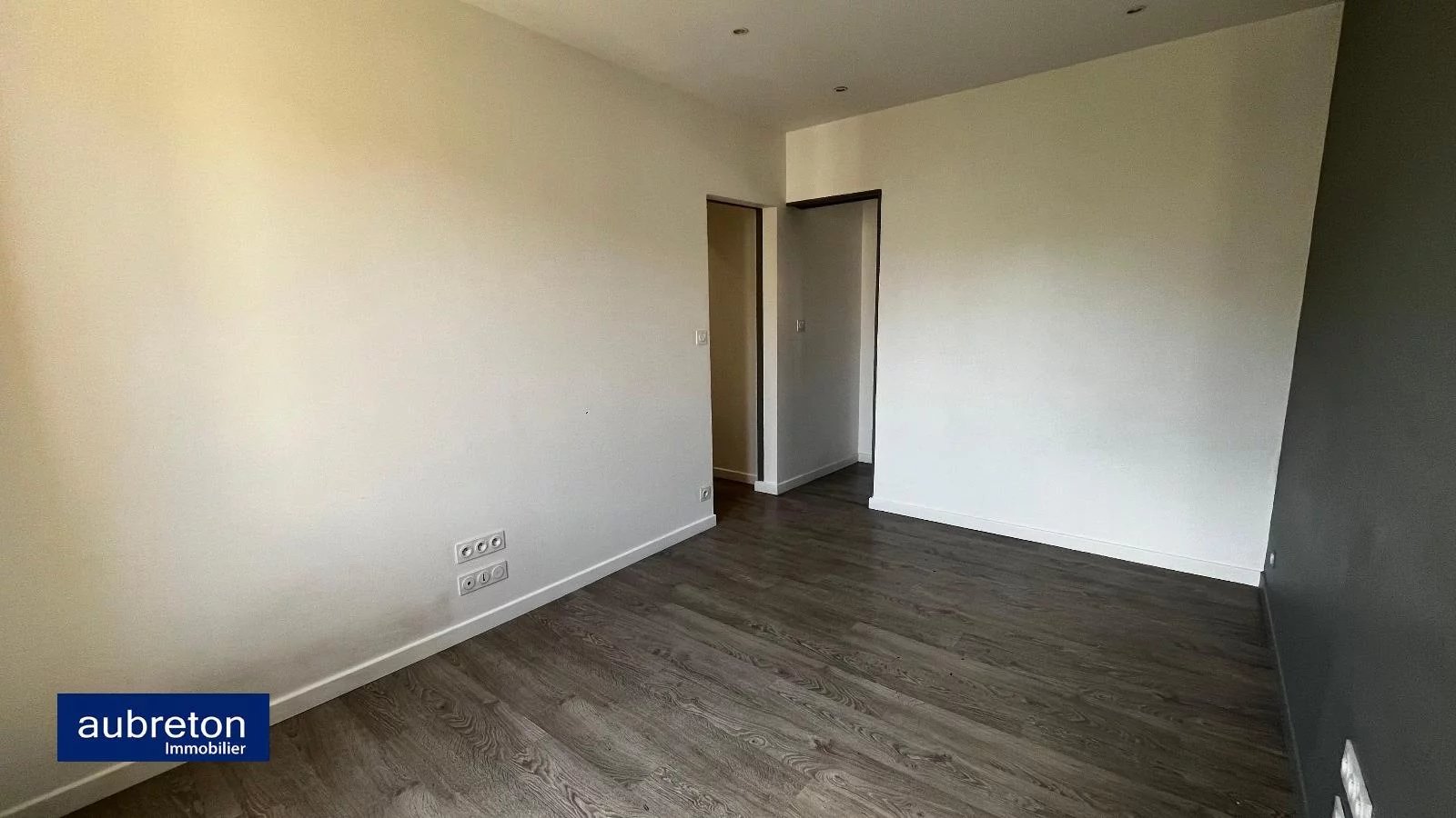 Location Appartement Grenoble