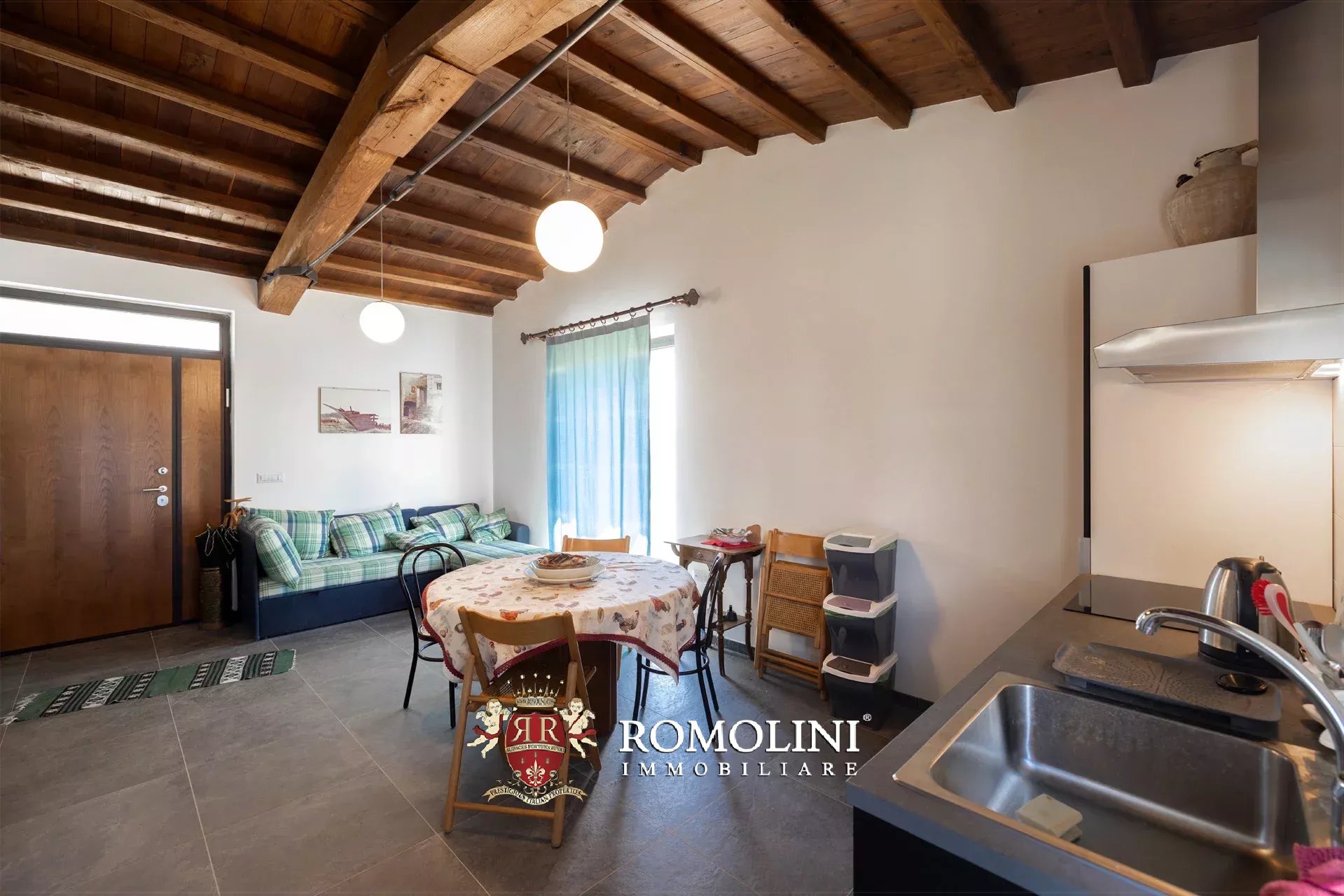 27 Bedroom Villa/Townhouse's Image 120