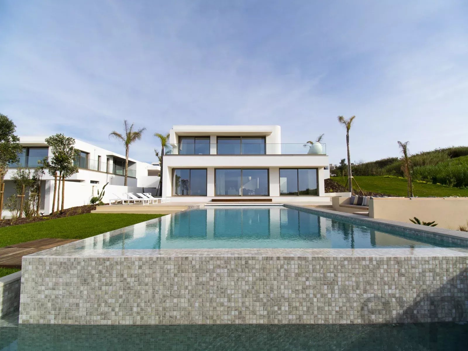 VILLA T5 - LOURINHÃ 86827362 image 34