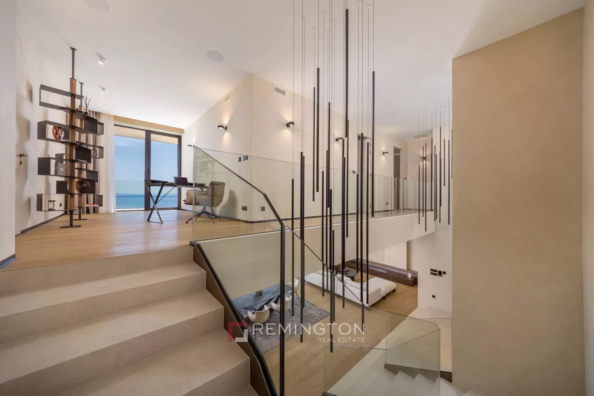 Villa/Townhouse's Image 4