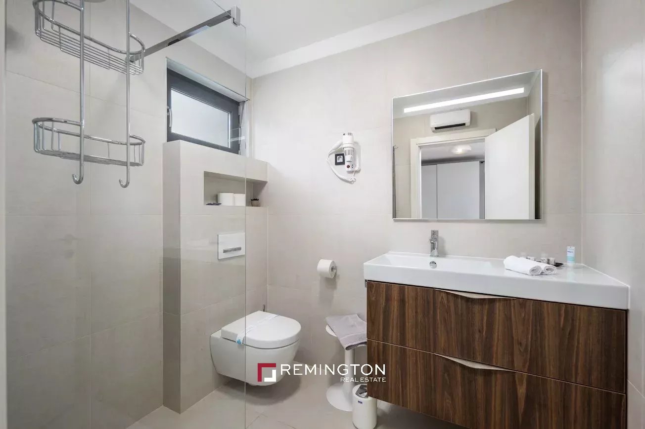 3 Bedroom Villa/Townhouse's Image 8