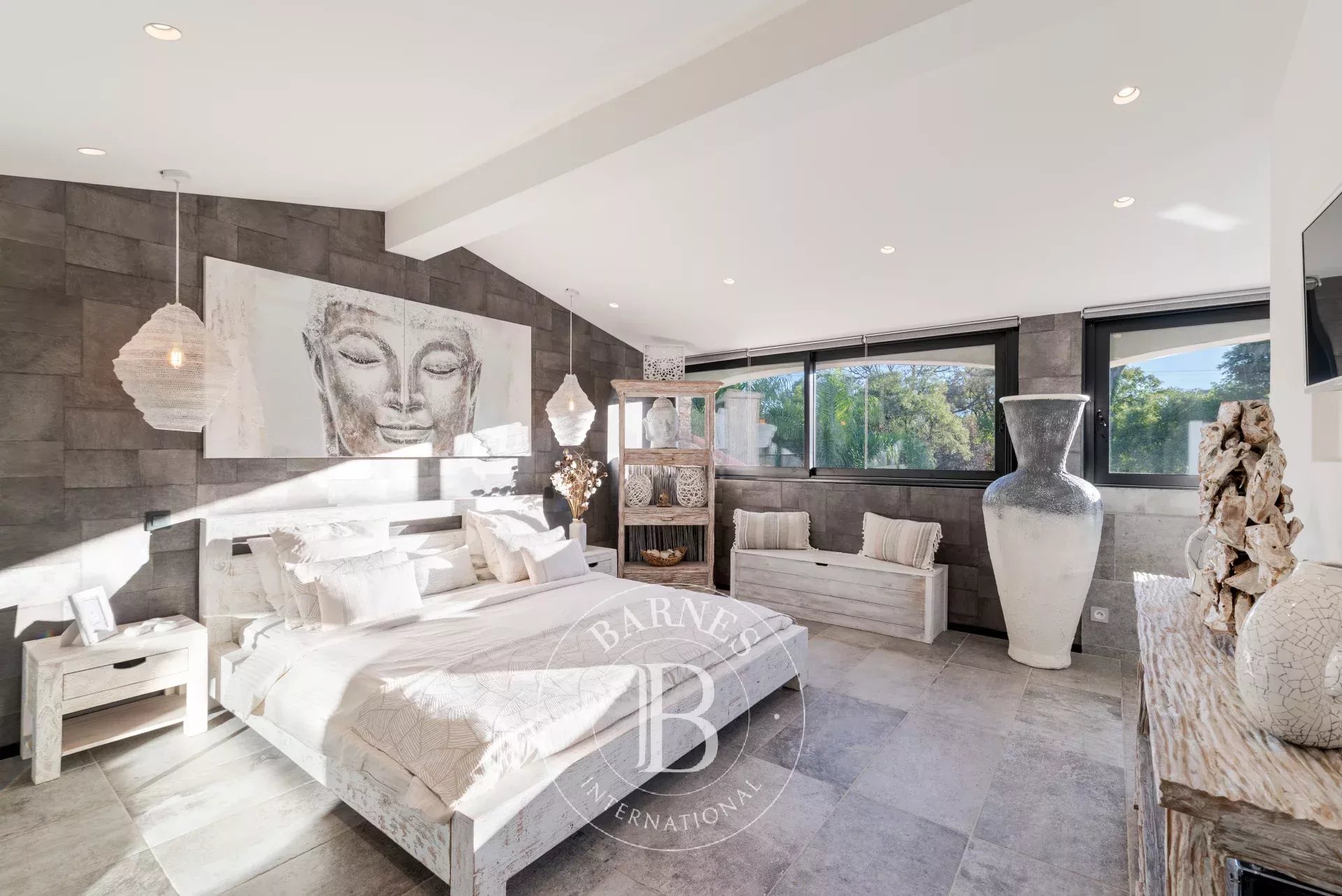 Villa Mougins - picture 14