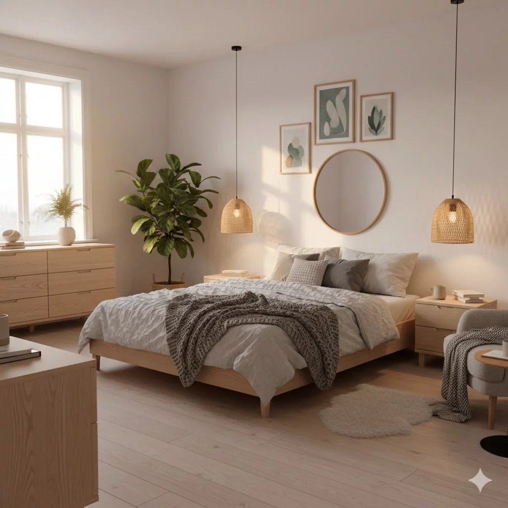 28000 CHARTRES - T4 - 93M2 - GRANDE TERRASSE - PLEIN SUD - Photo 3
