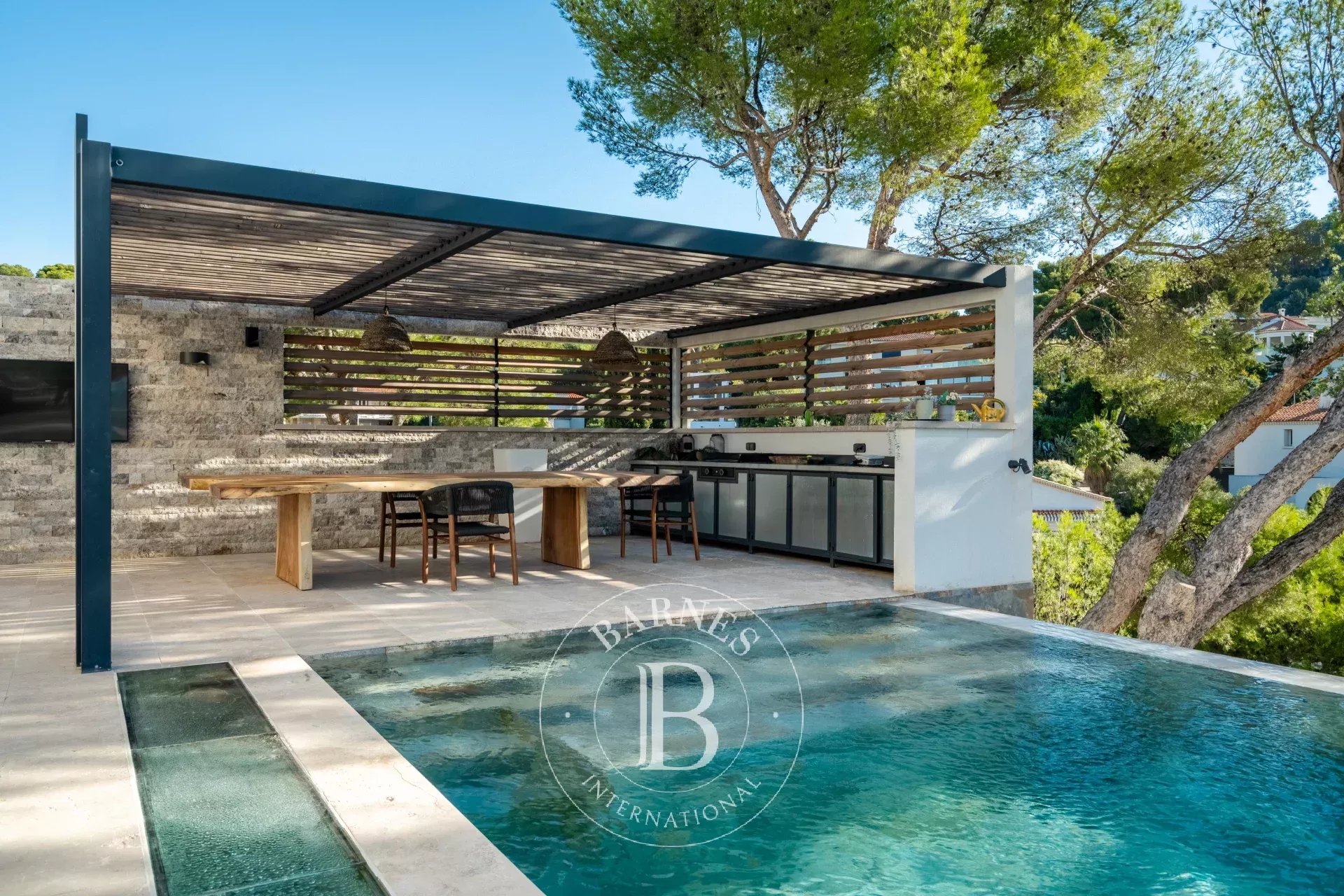 Maison Cassis - ref 86136930