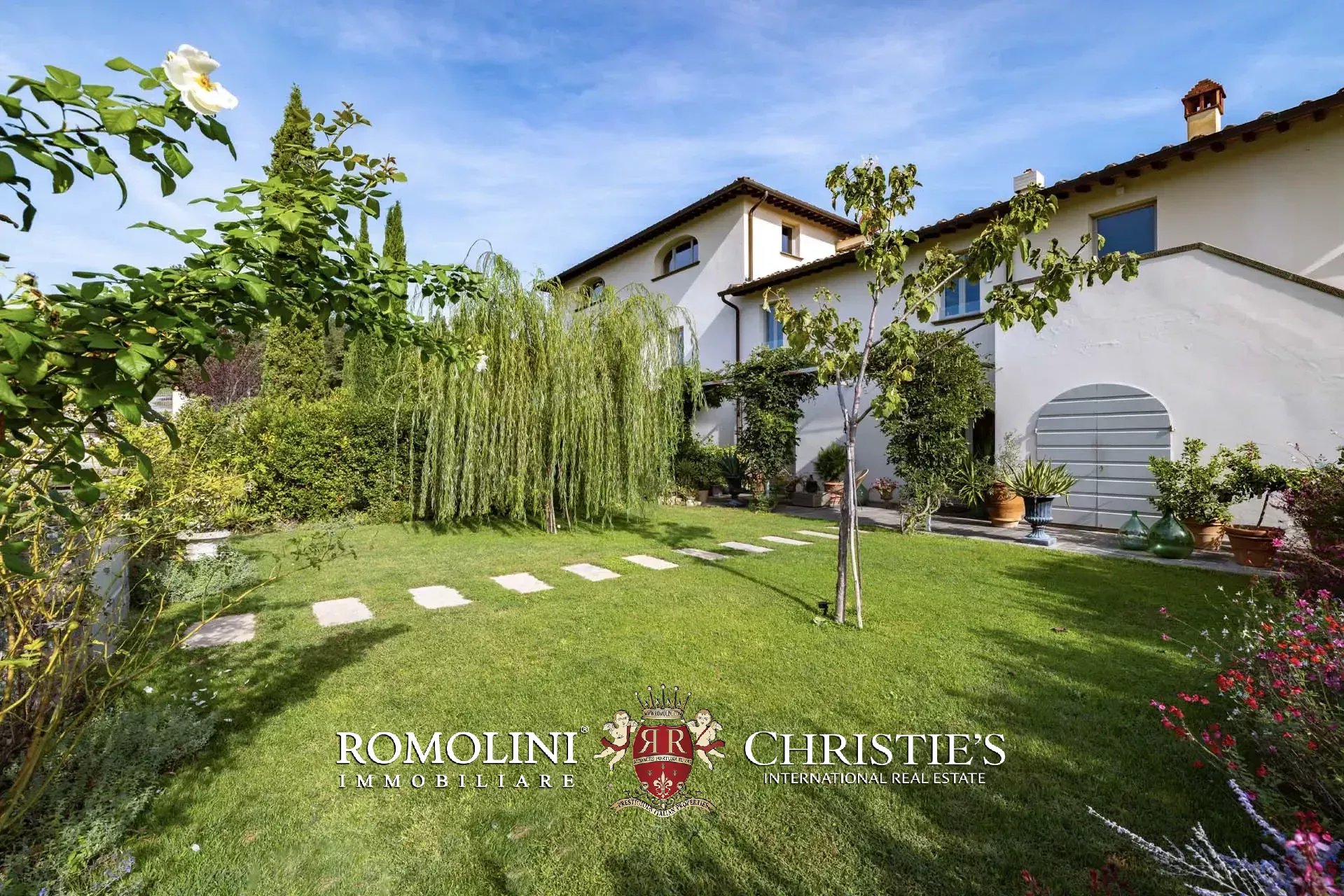 3 Bedroom Villa/Townhouse's Image 9