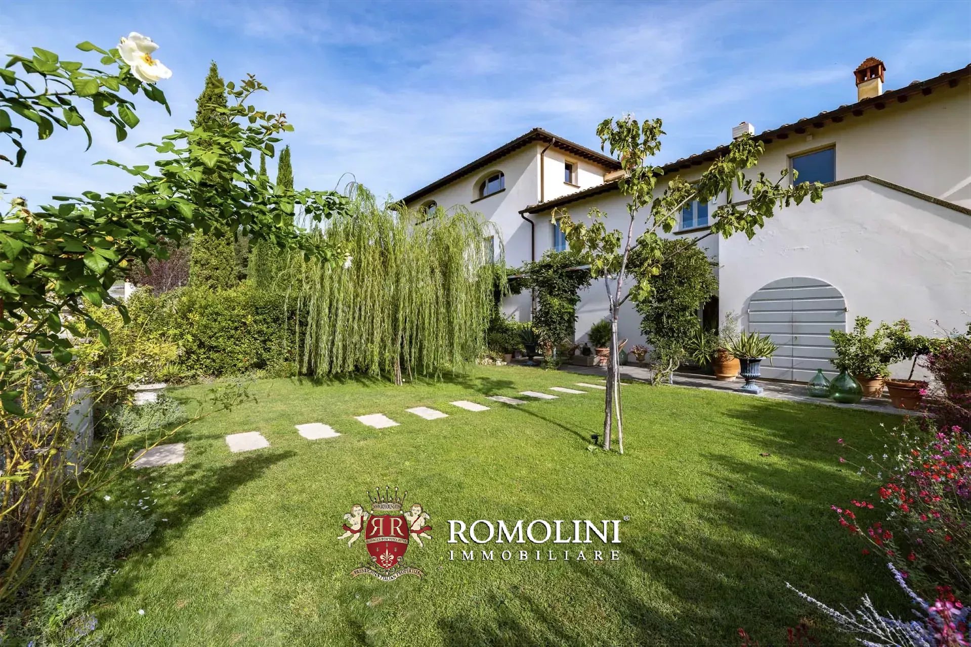 3 Bedroom Villa/Townhouse's Image 9