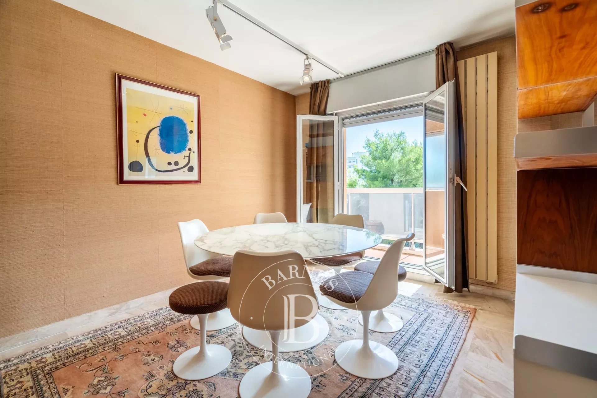 Daire Marseille 8ème - picture 6