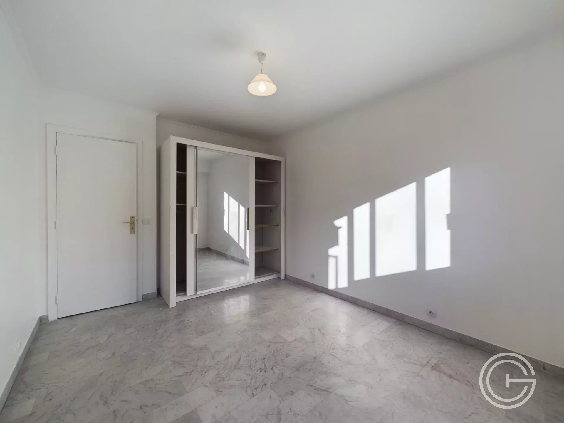 Location Appartement Nice