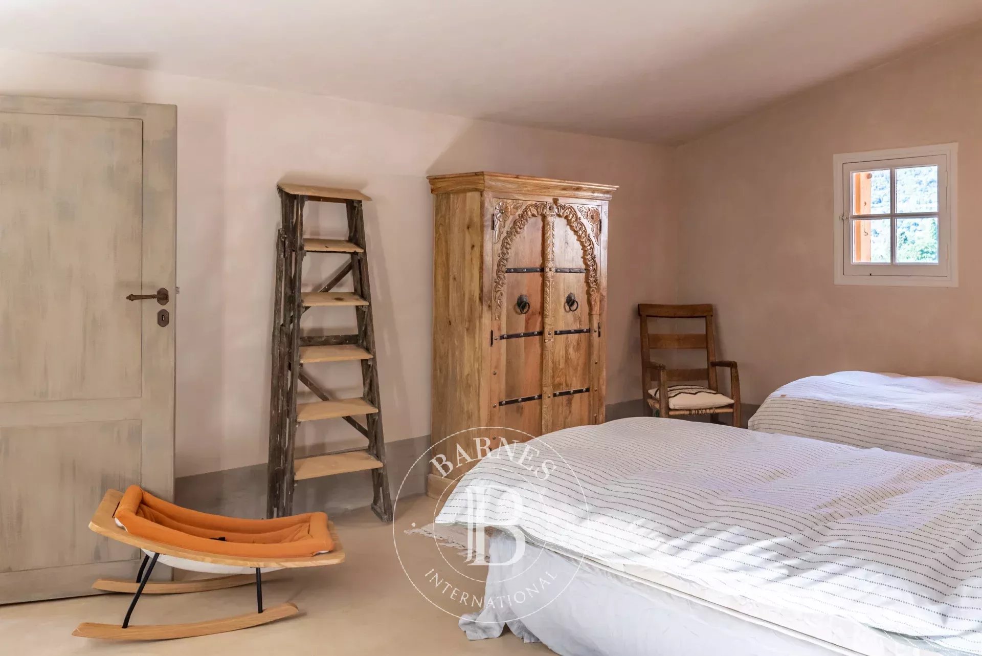 Ev Grasse - picture 26