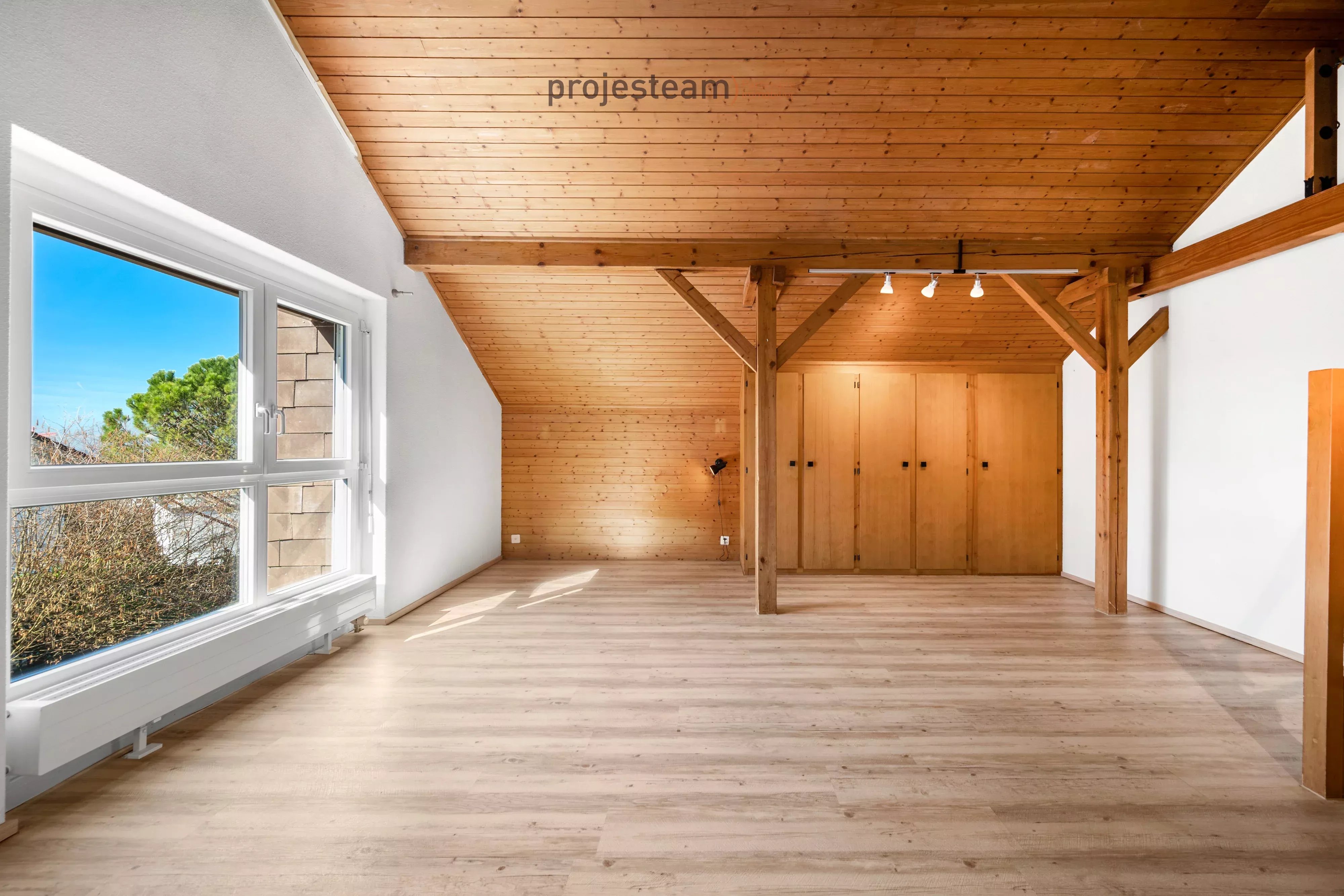 6 pièces — Pully — Photo 18