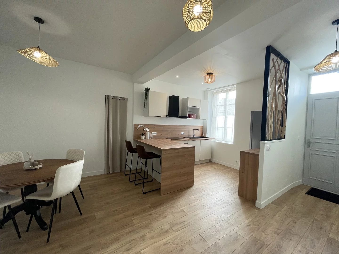 EXCLUSIVITE COUP DE COEUR CENTRE DINAN