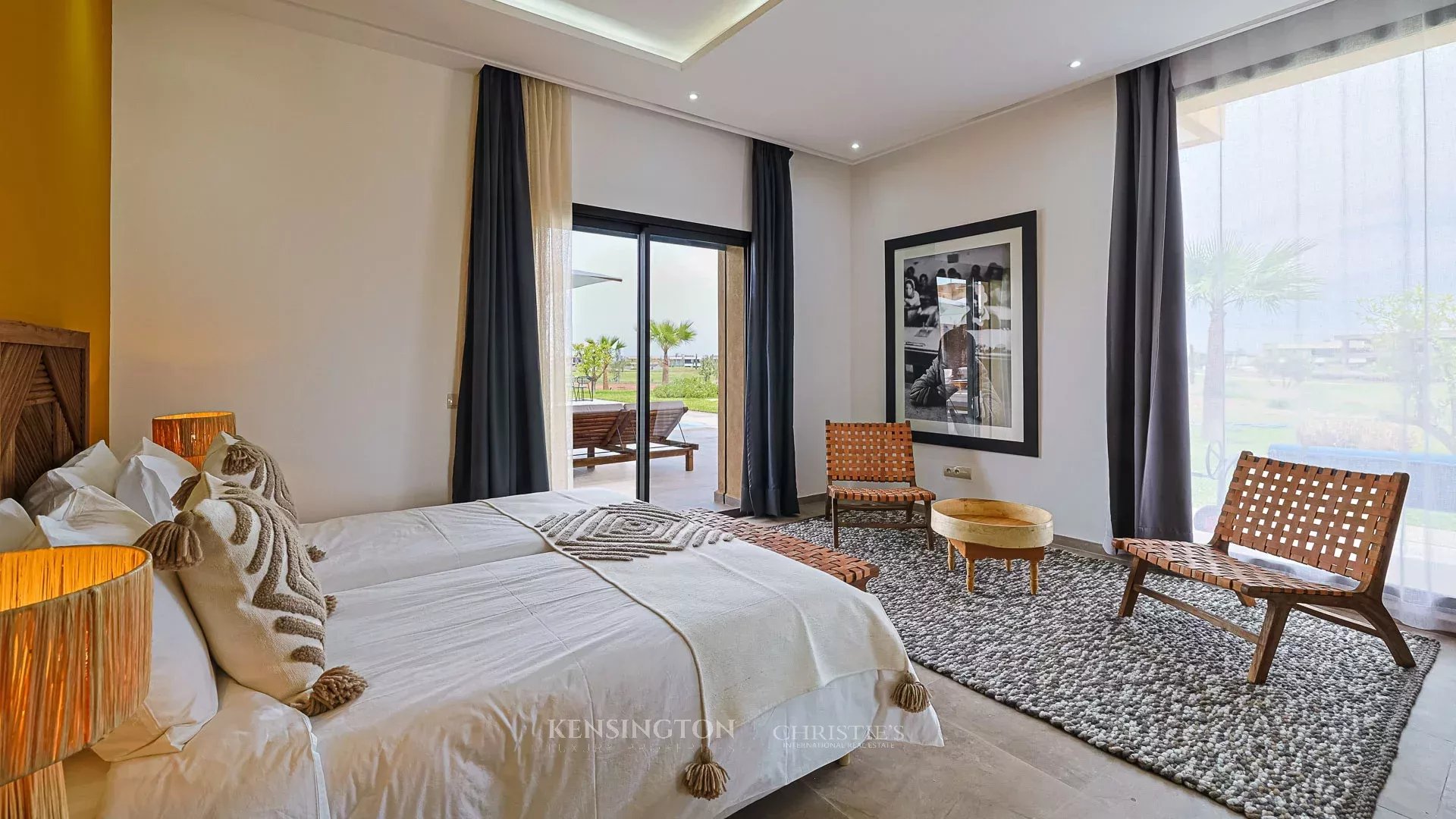 7 Bedroom Villa/Townhouse's Image 31