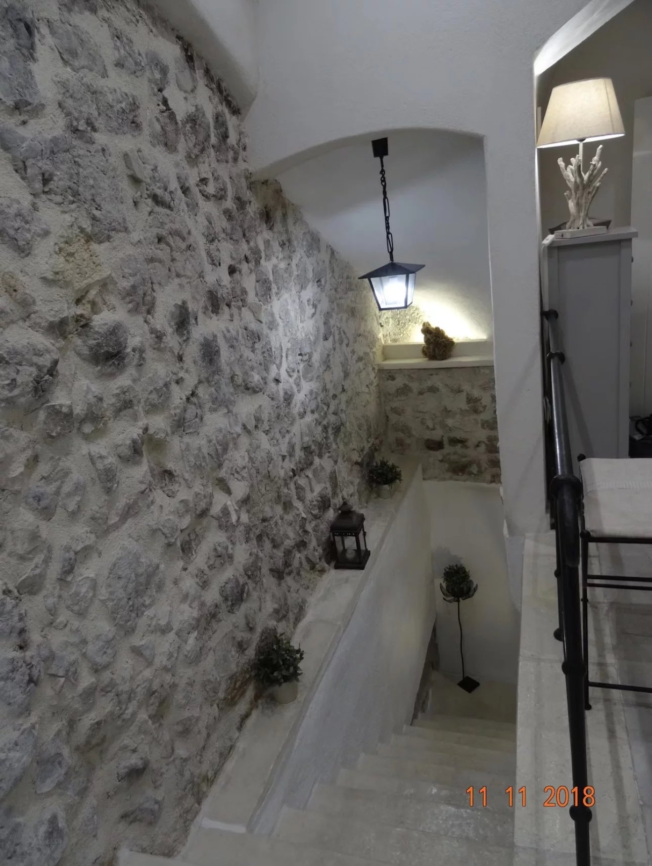 Photo bien immobilier