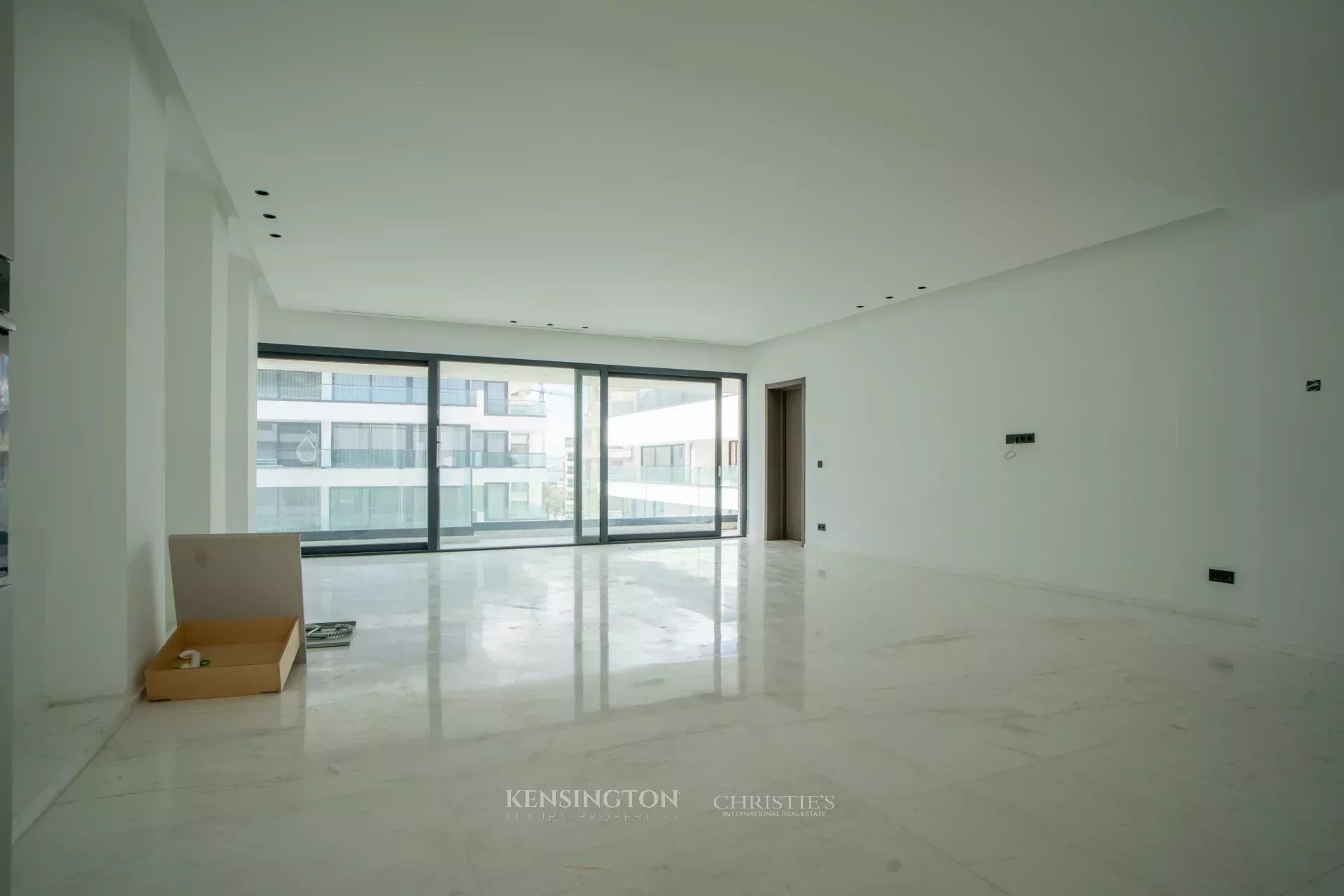 Property Slider Image