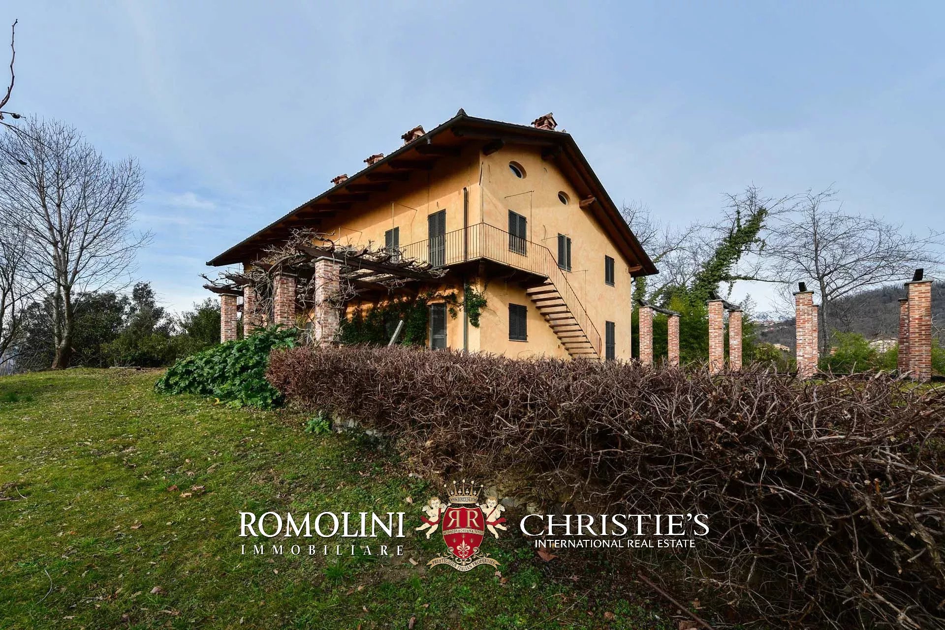 17 Bedroom Villa/Townhouse's Image 28