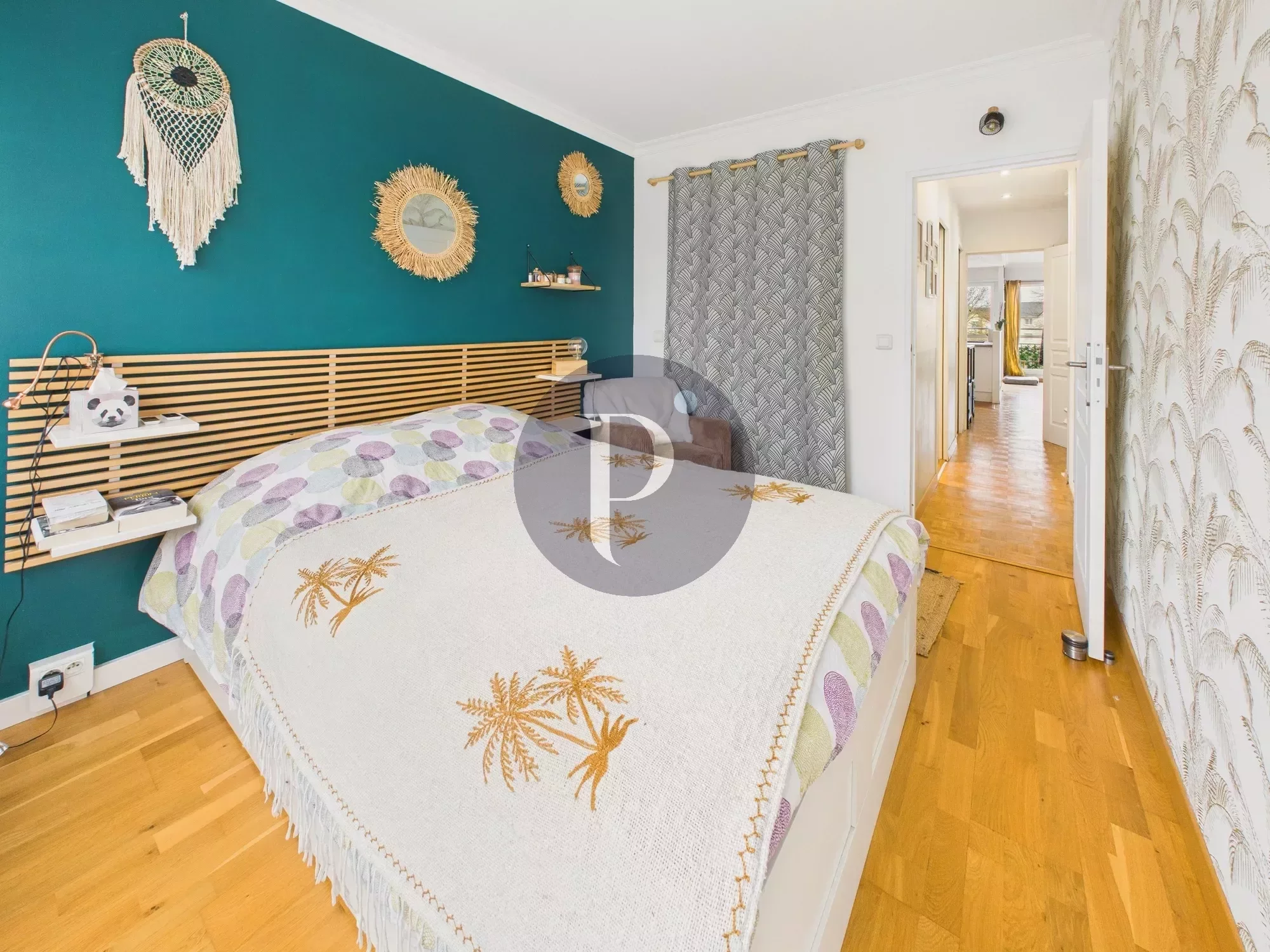vente-appartement-2-pieces-antony-92-hauts-de-seine-85475143
