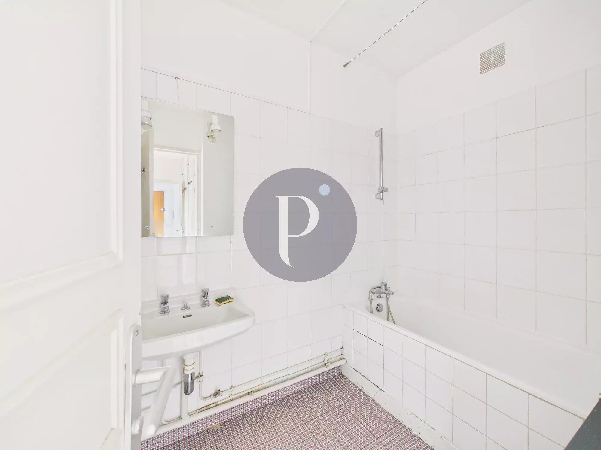 vente-appartement-3-pieces-antony-92-hauts-de-seine-86168688