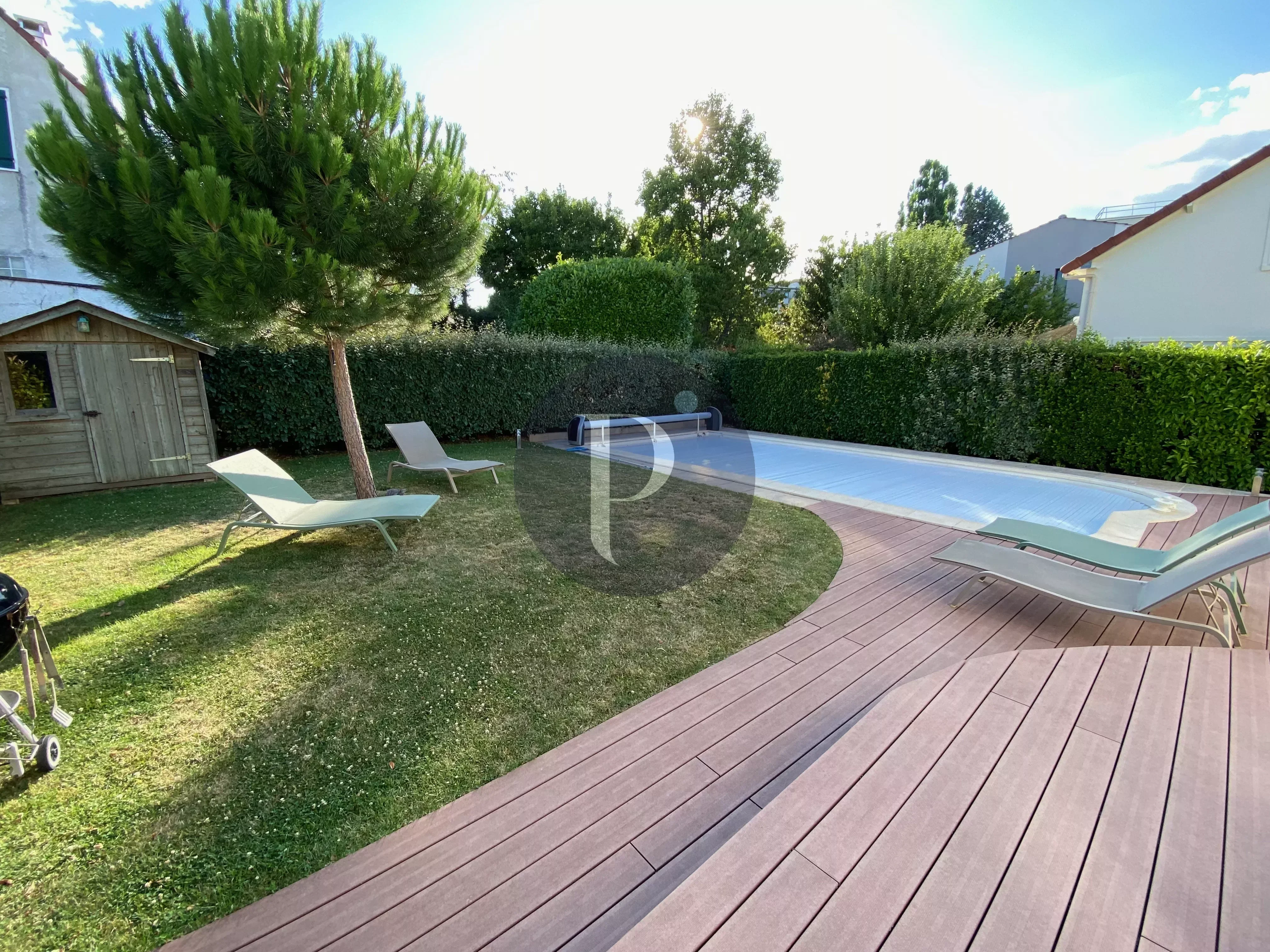 vente-maison-6-pieces-igny-86949811