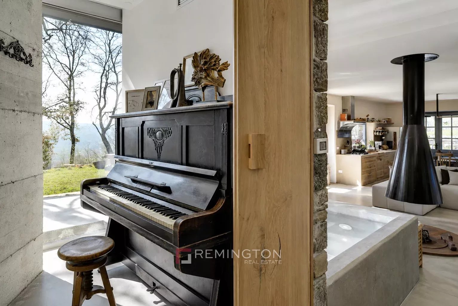3 Bedroom Villa/Townhouse's Image 5