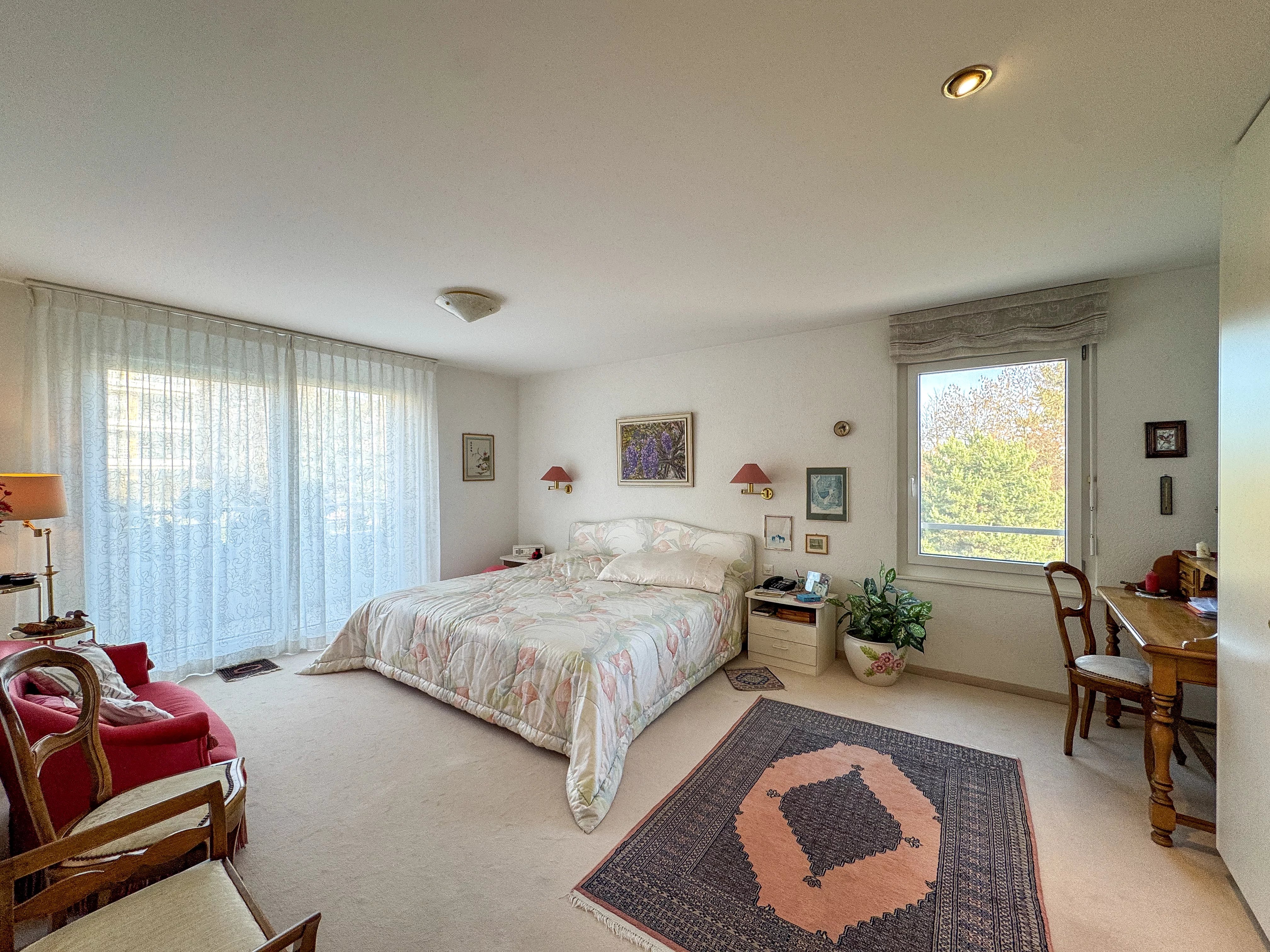 Splendide Appartement