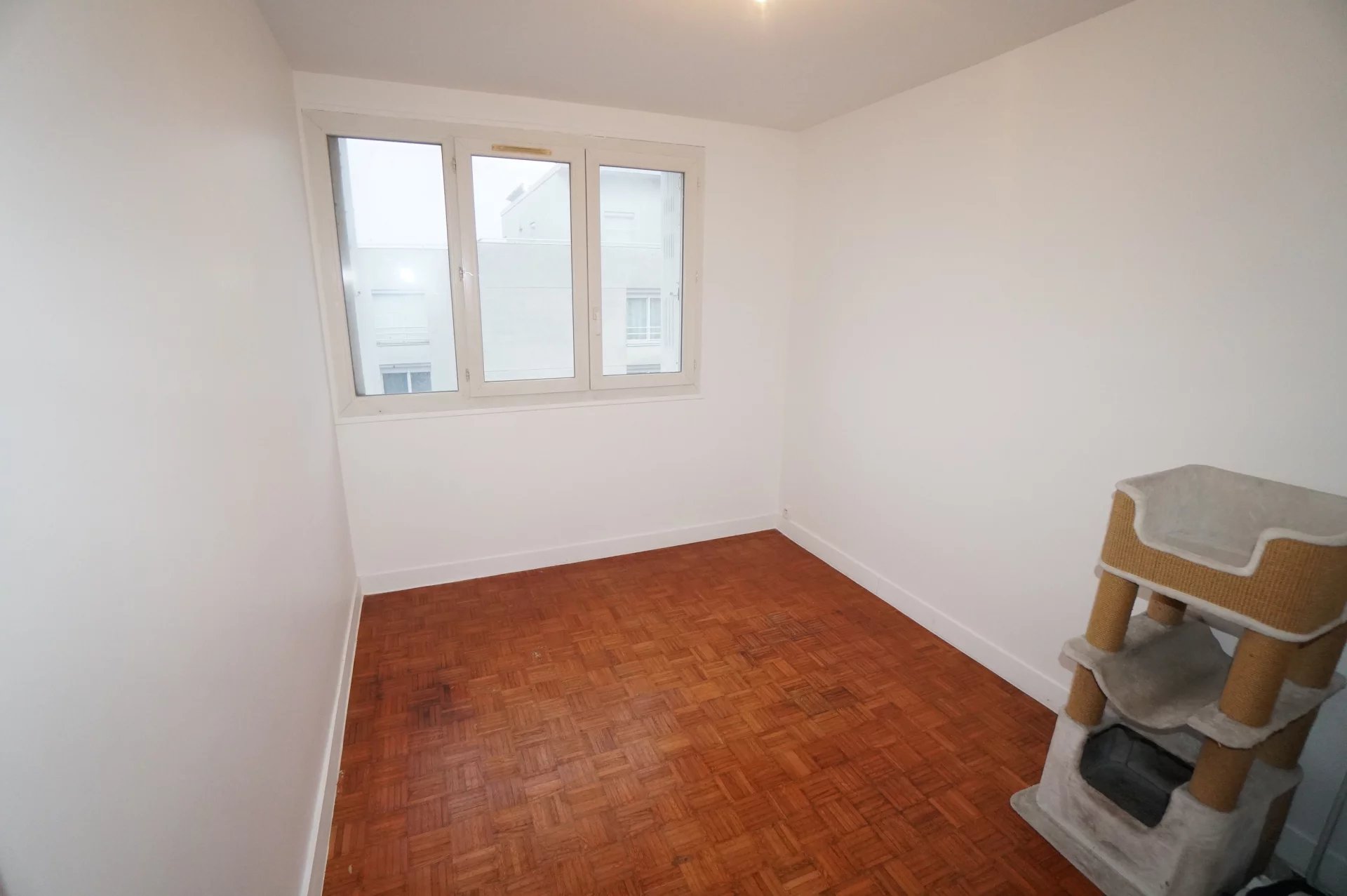 Vente Appartement Drancy