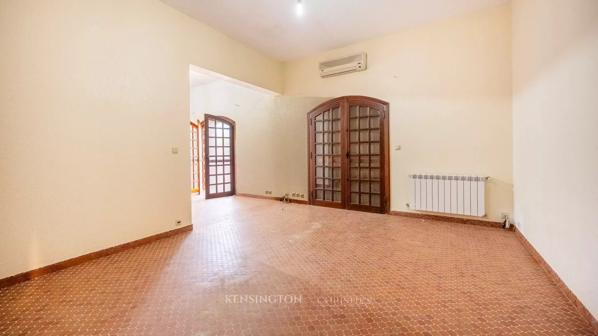 4 Bedroom Villa/Townhouse's Image 18