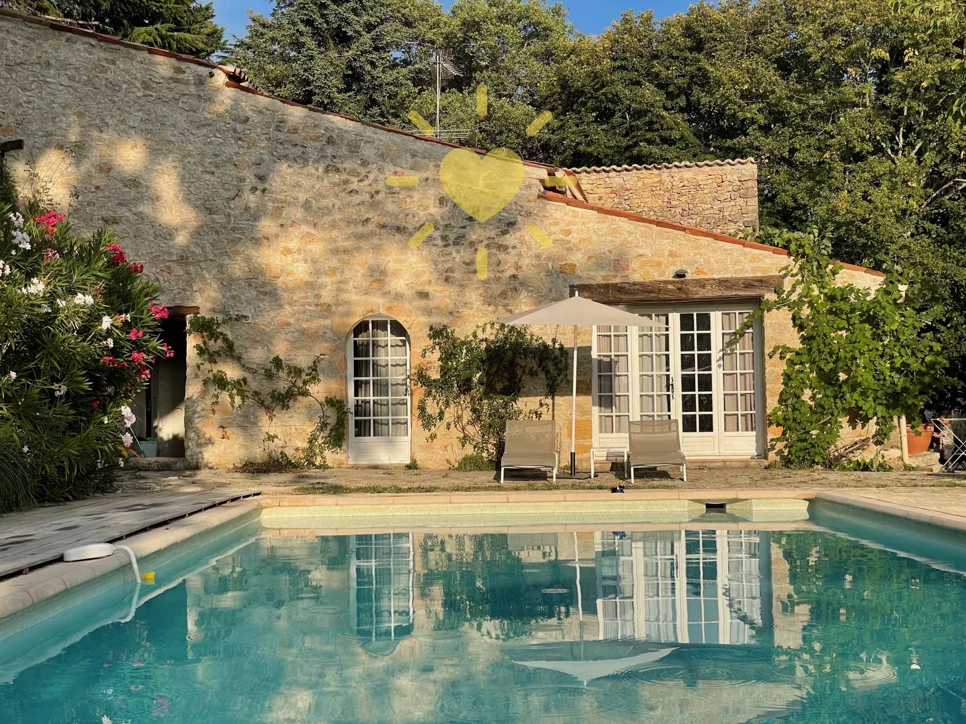 Agence immobilière de AGENCE PROVARIM CLAVIERS INTERNATIONAL