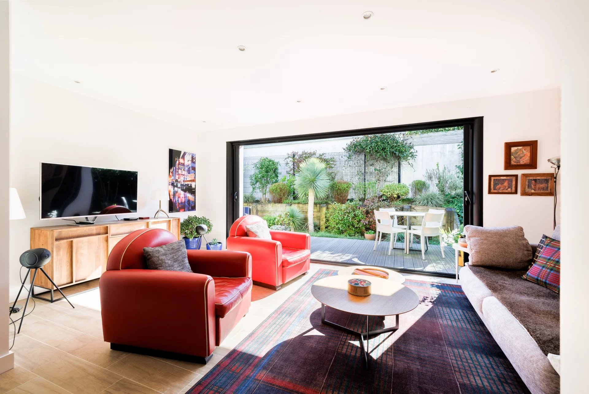 Haus Anglet - picture 1